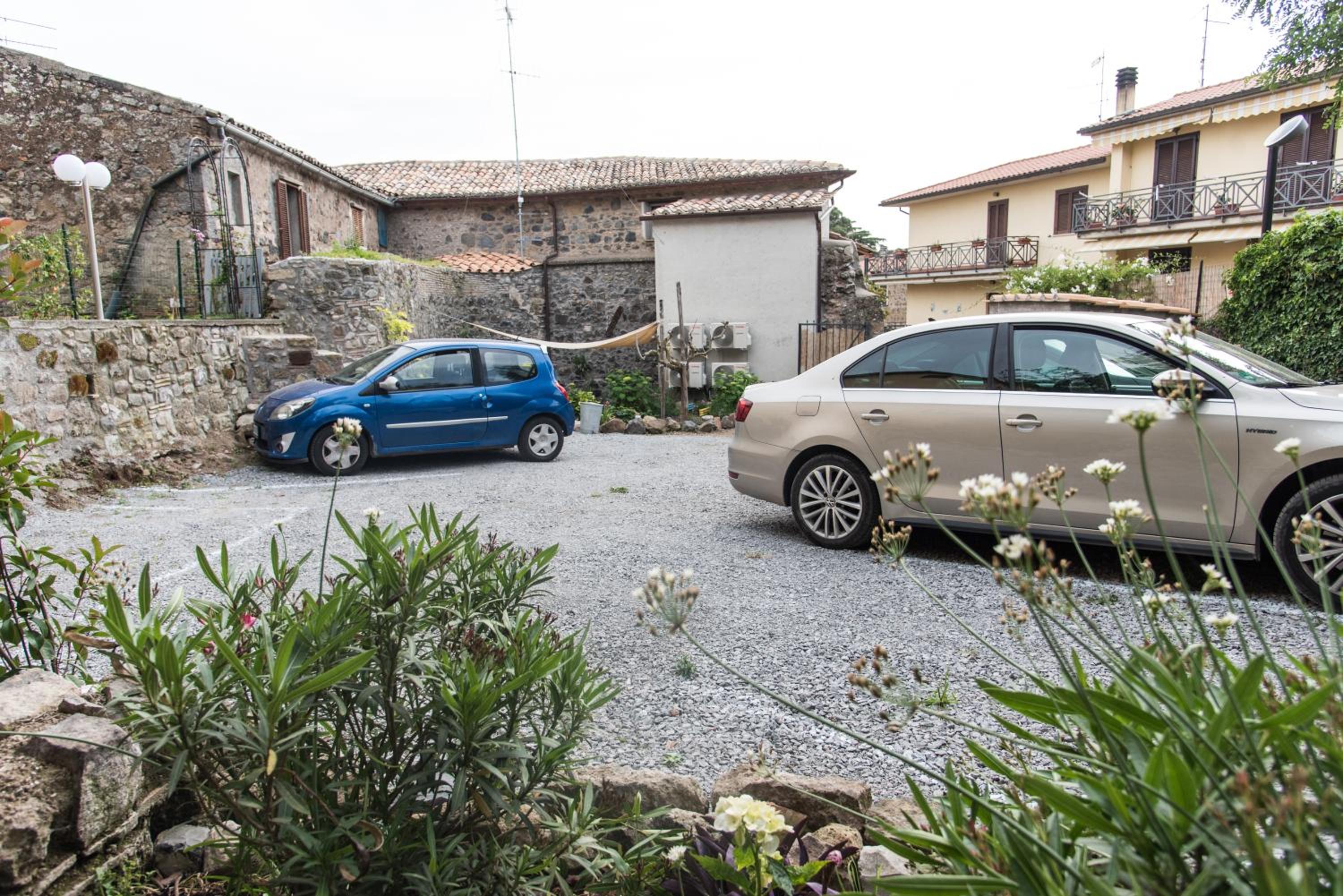 Casale 1541