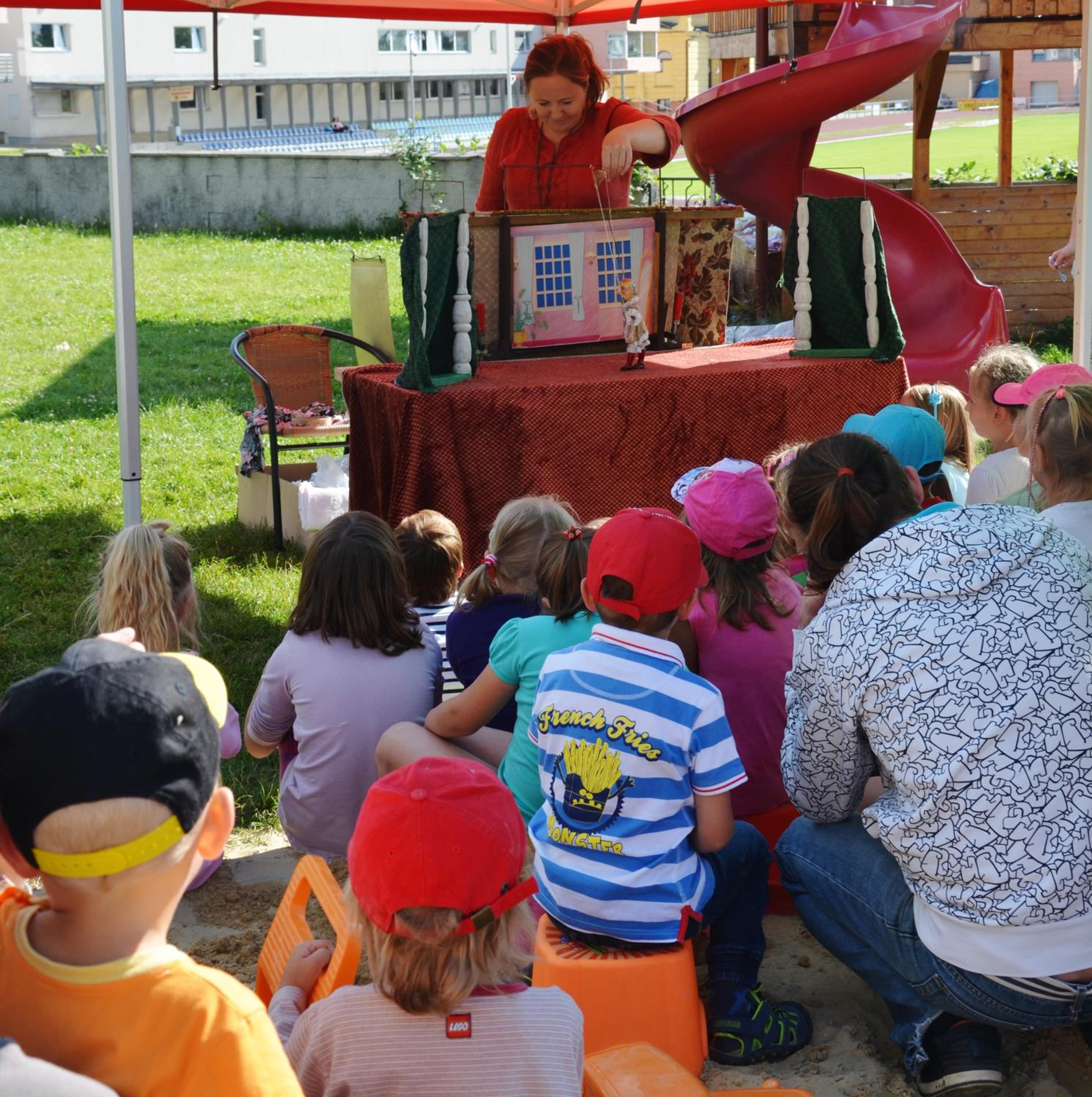 Penzion Bejby Turnov