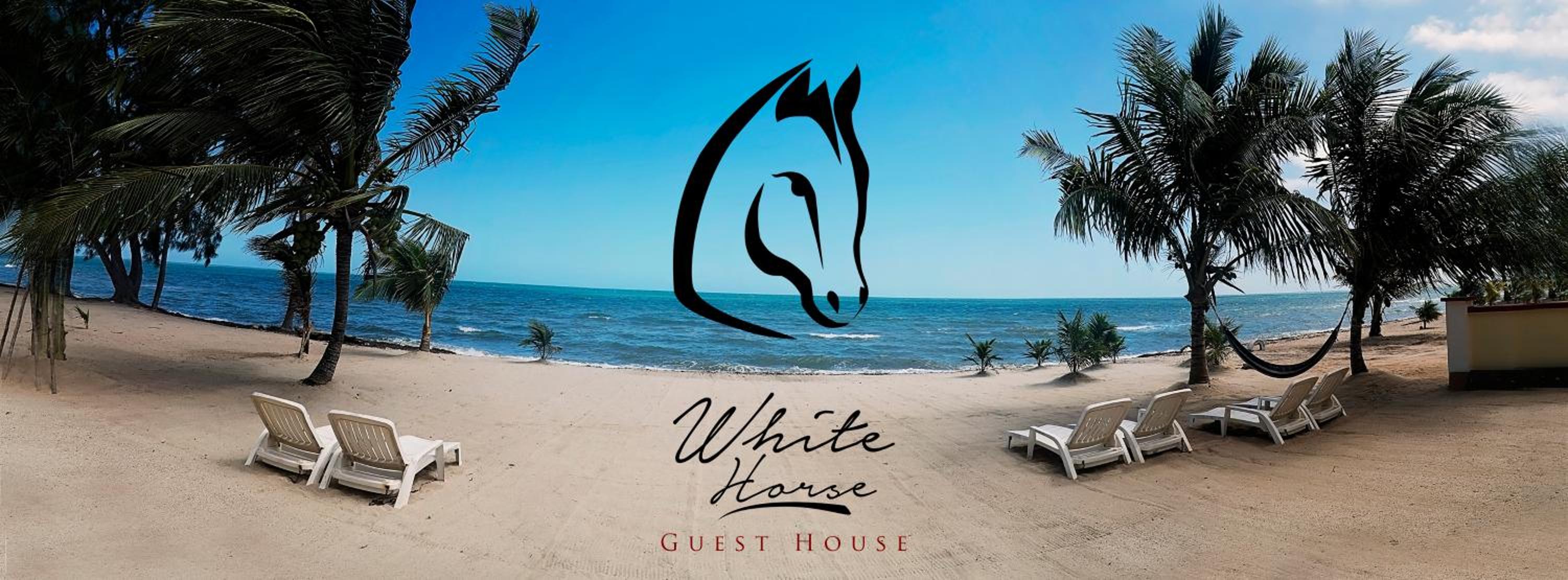 Inn at White Horse Guest House