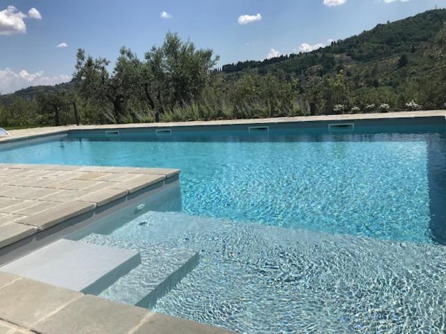 Agriturismo San Martino
