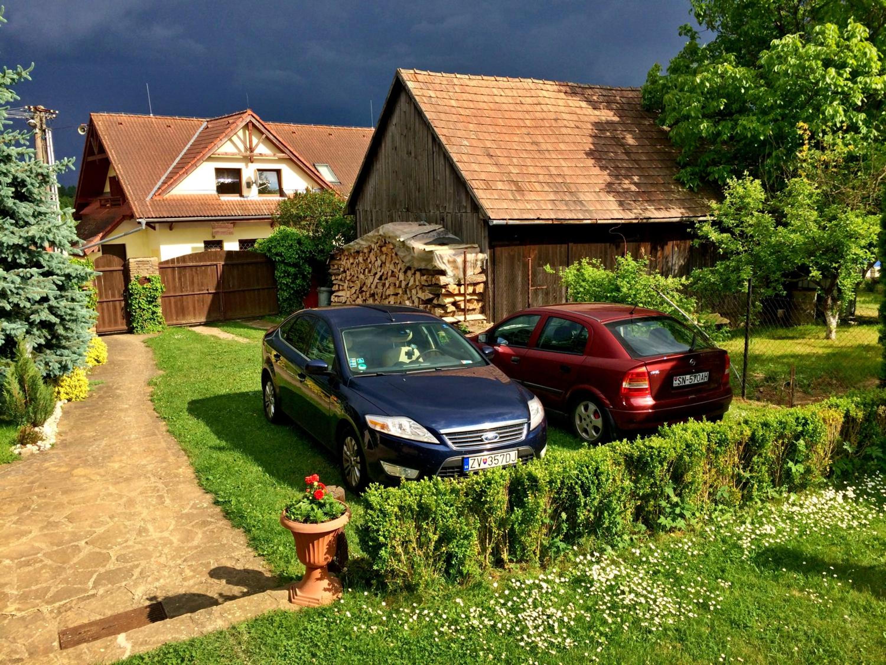 Photo 39