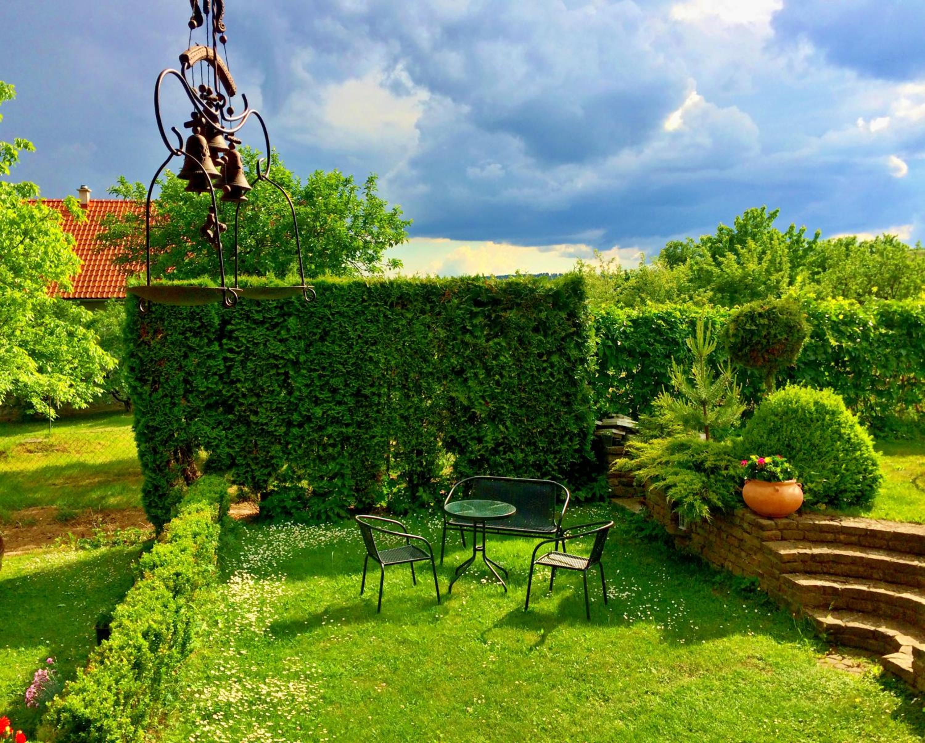 Photo 40