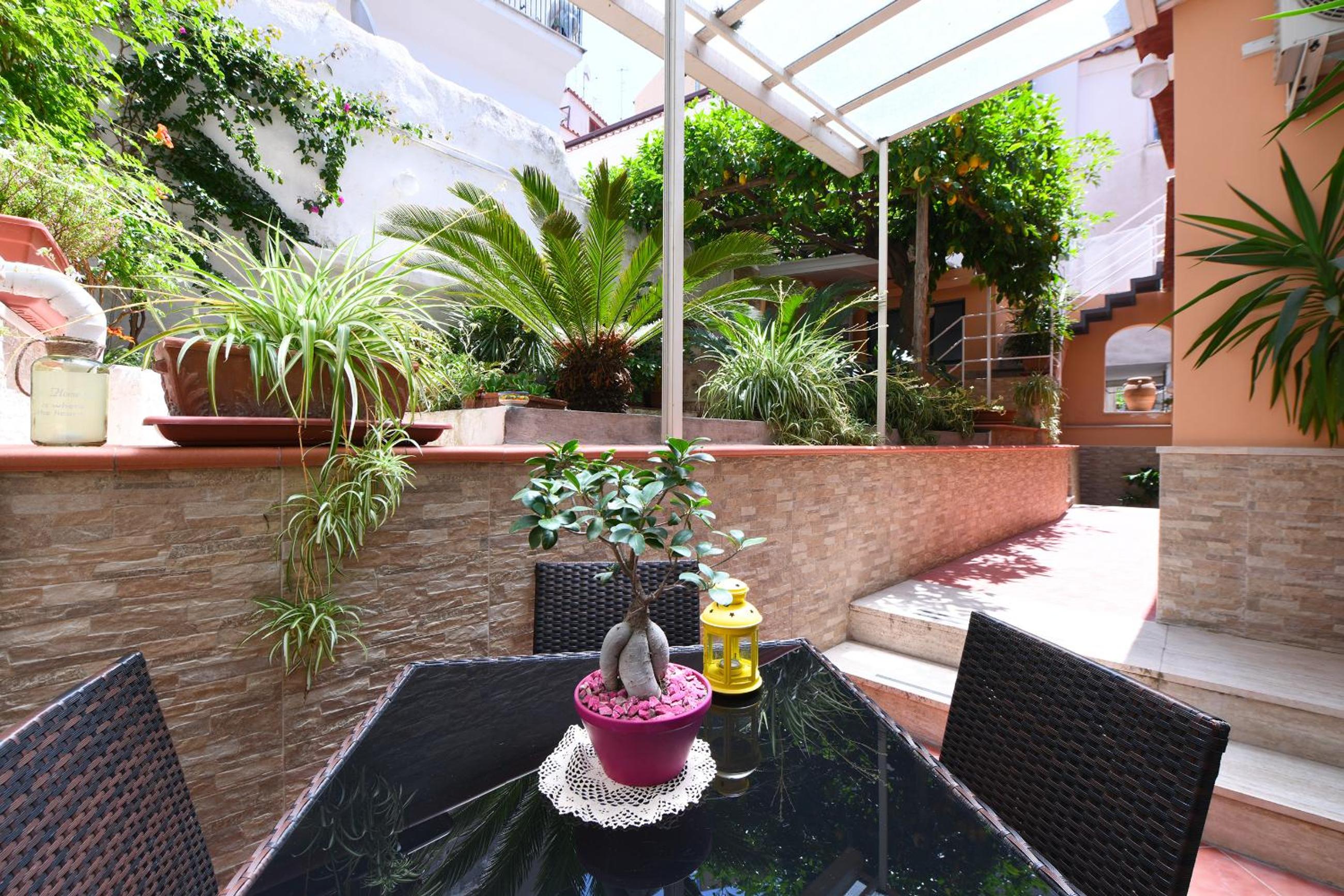 A Passo Duomo photo 5