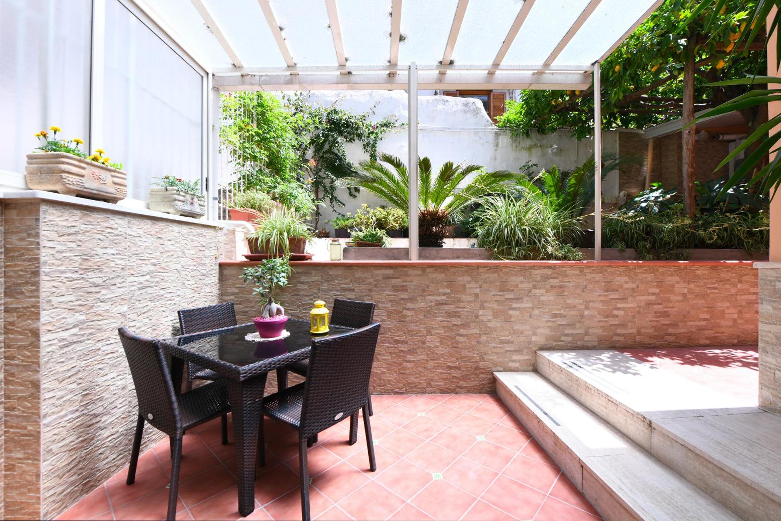 A Passo Duomo photo 3