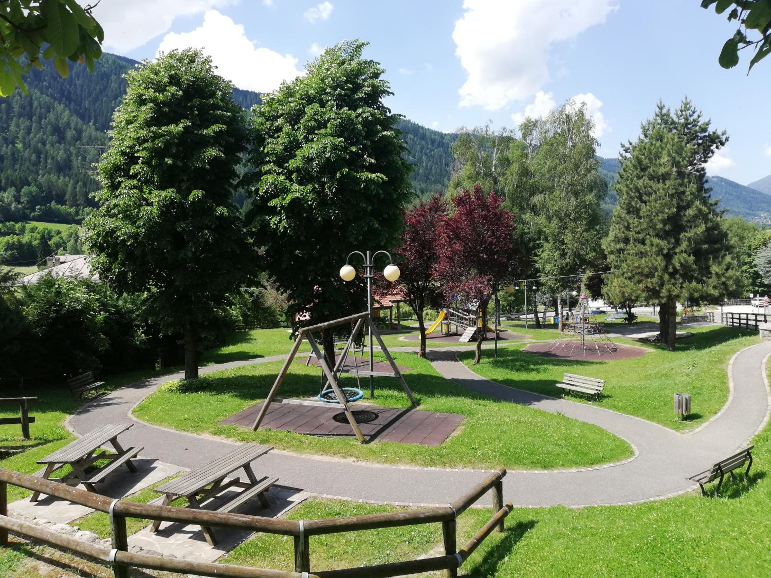 Photo 15