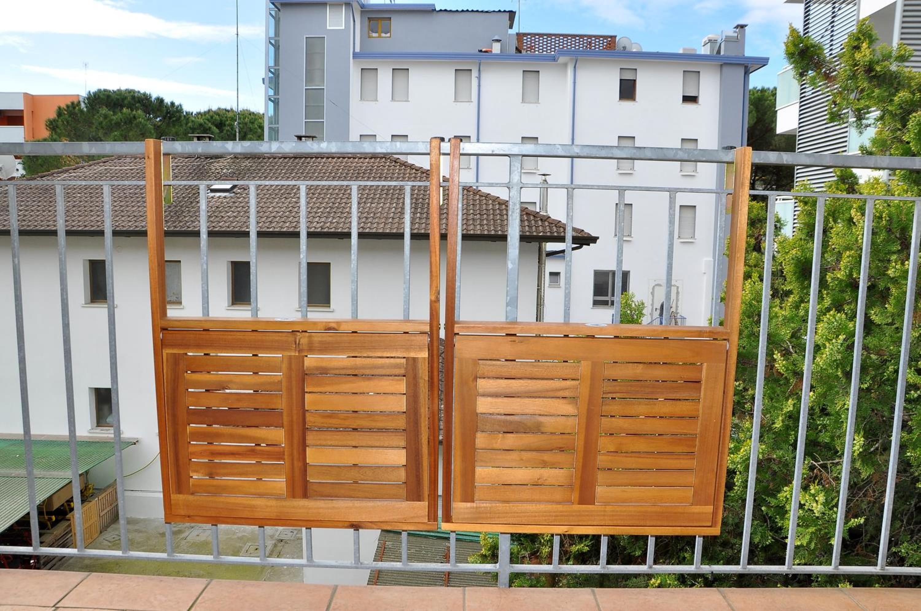 Villa Luigina photo 4