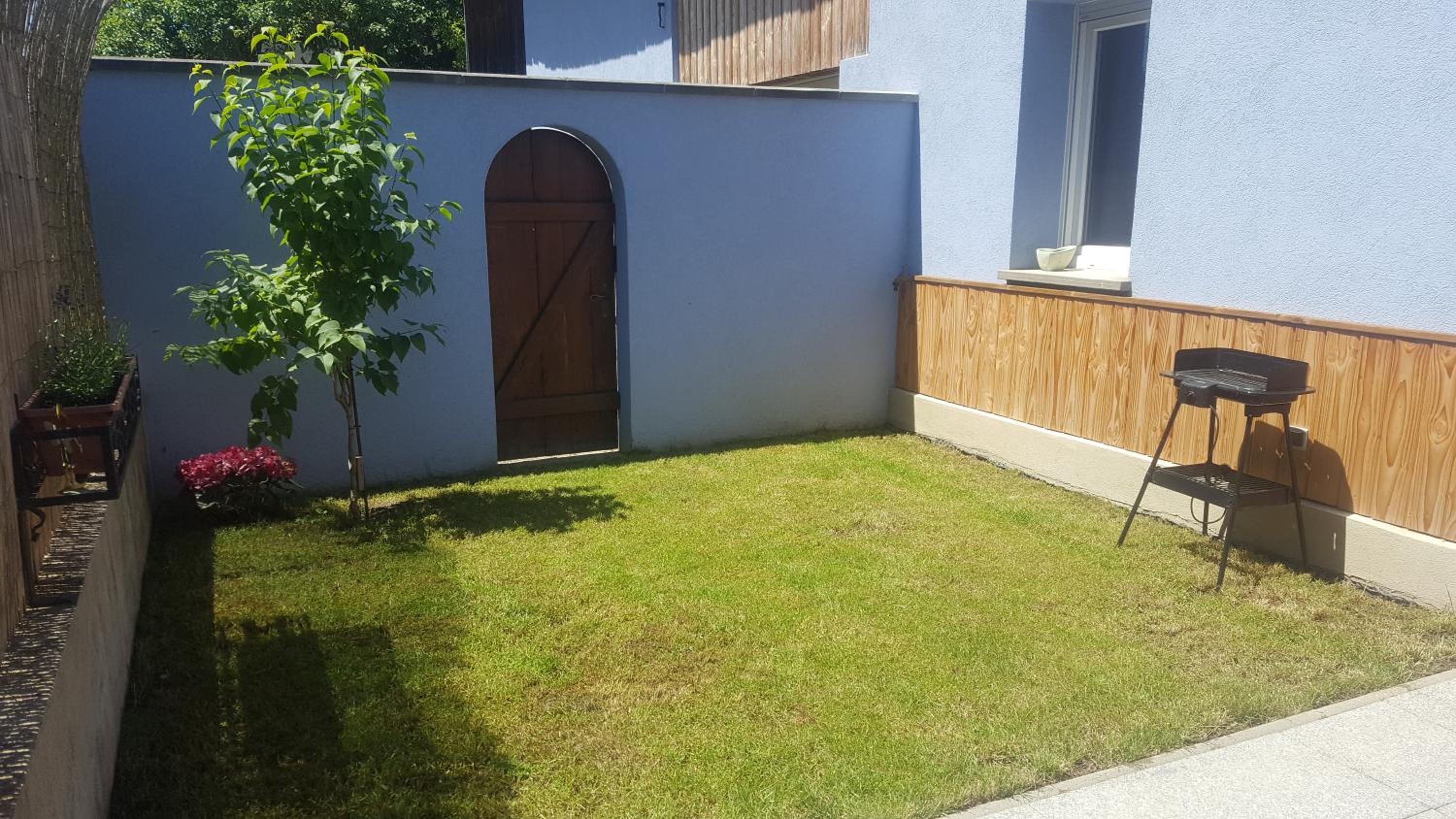 Photo 39