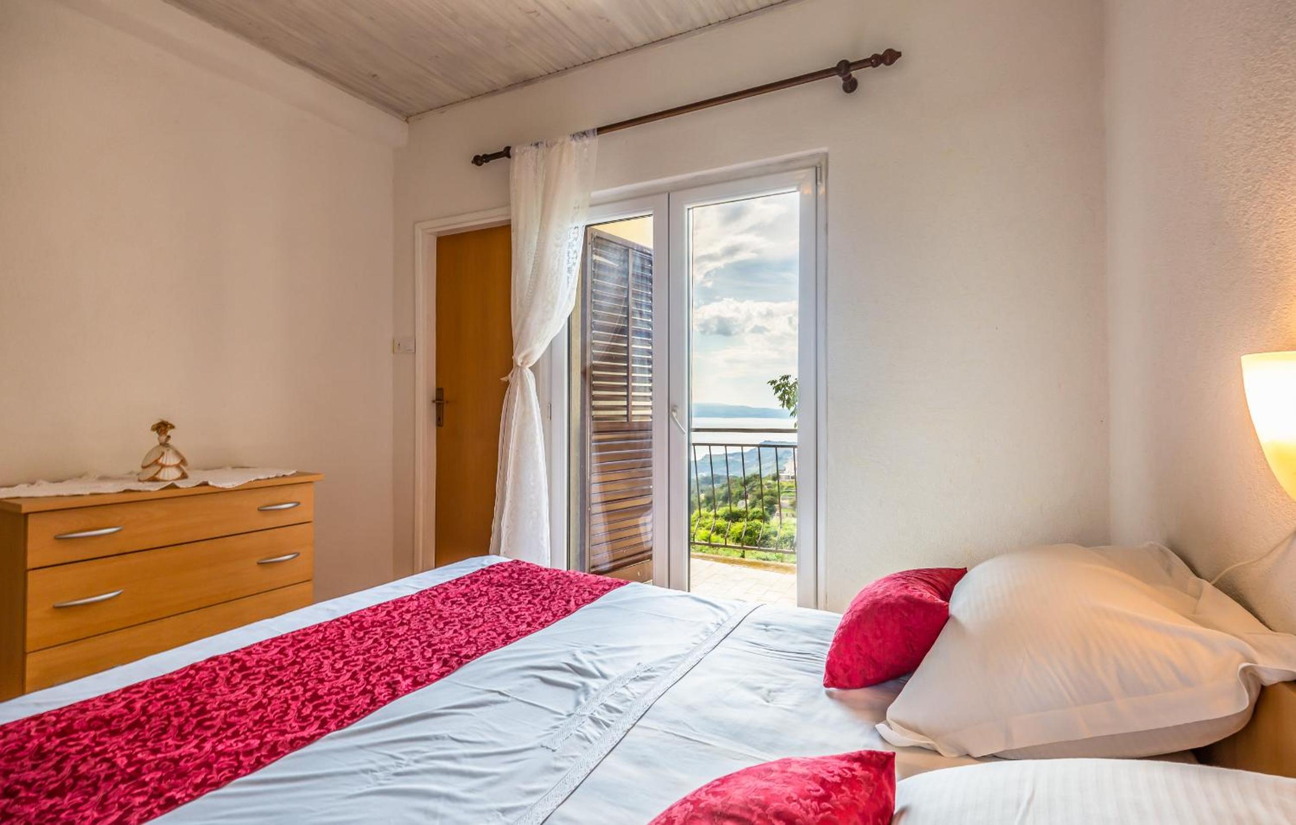Holiday Home Nada view 4