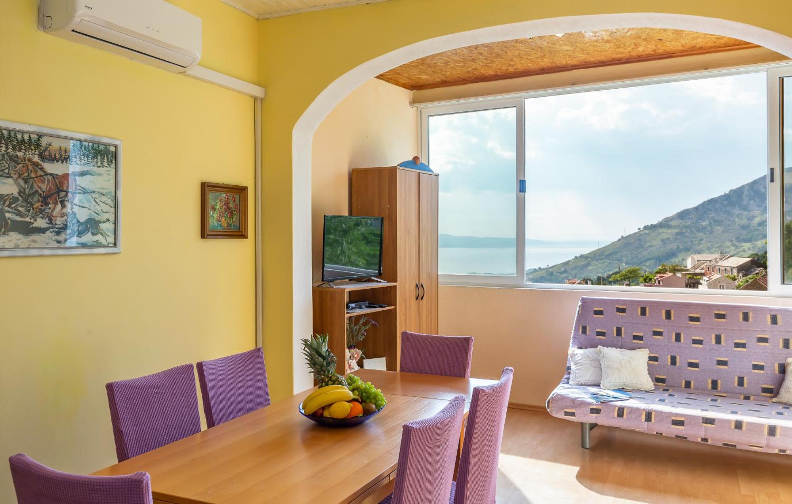 Holiday Home Nada view 5
