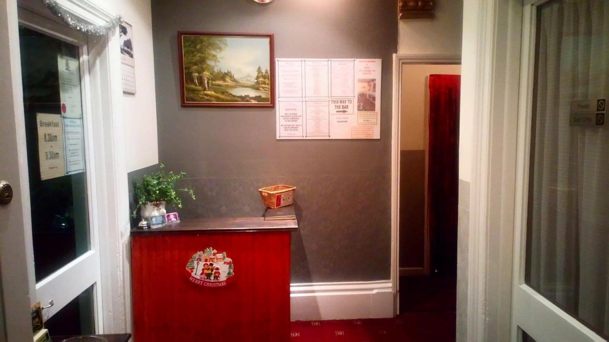 Photo 7