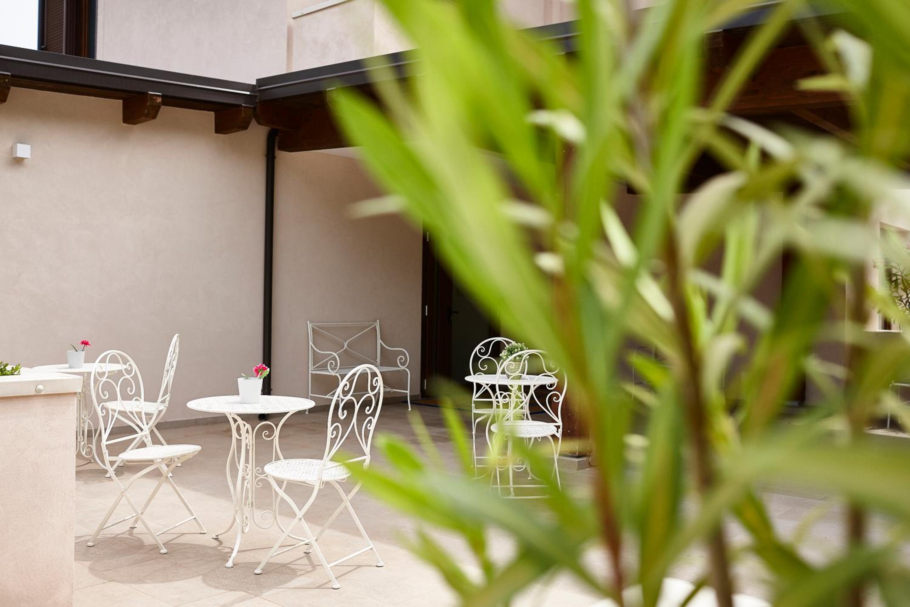 Villapiana Country Resort