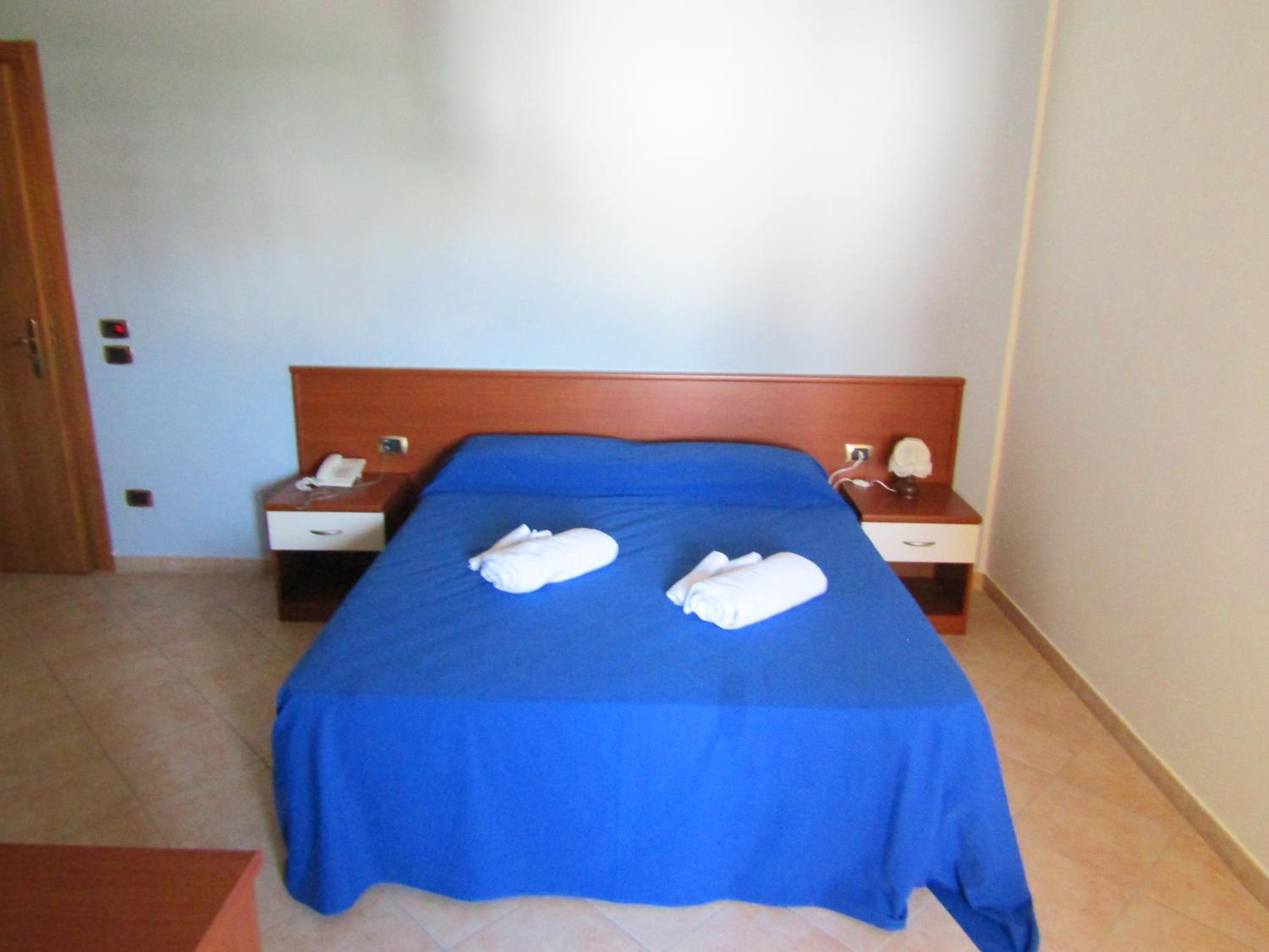 Photo 46
