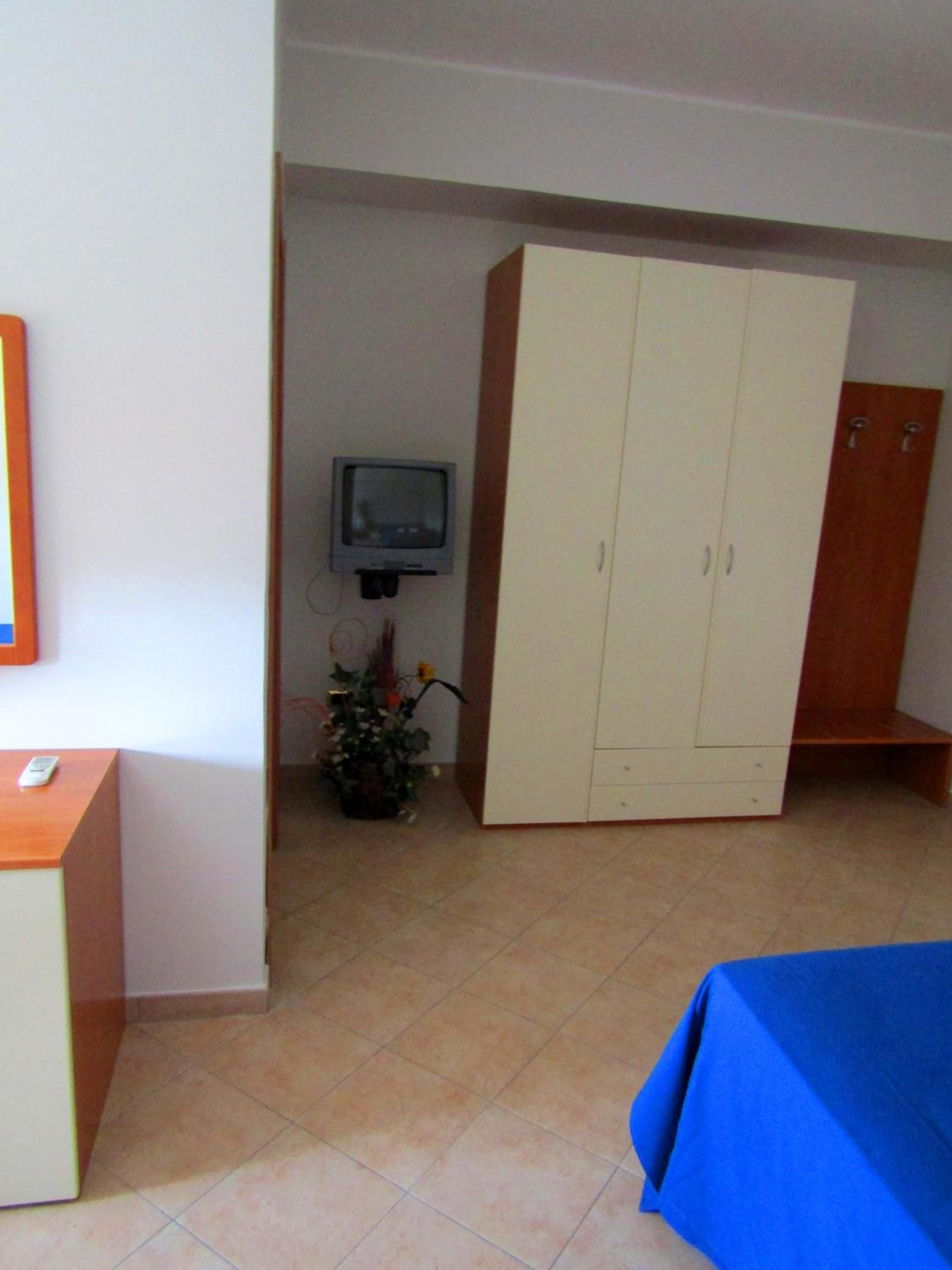 Photo 40