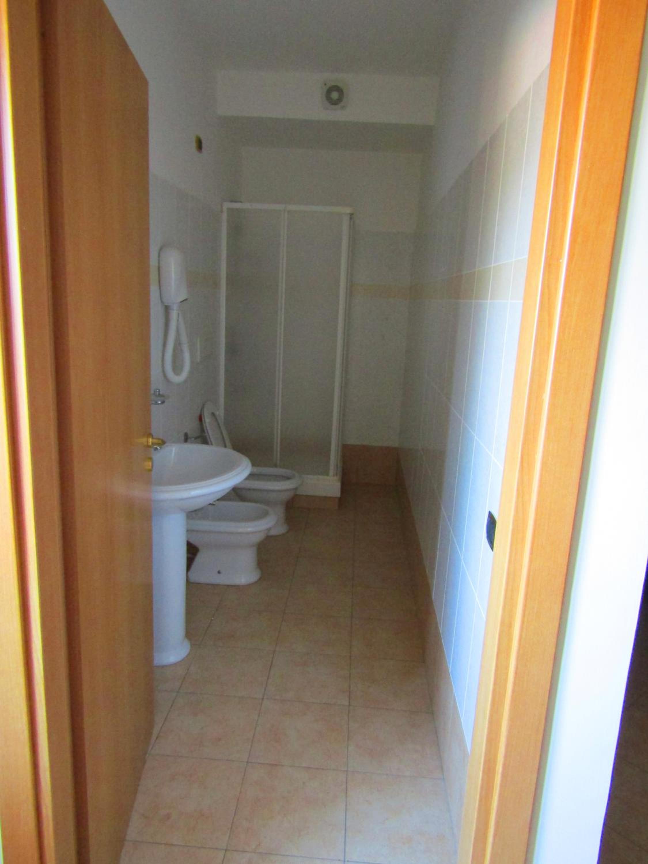 Photo 39