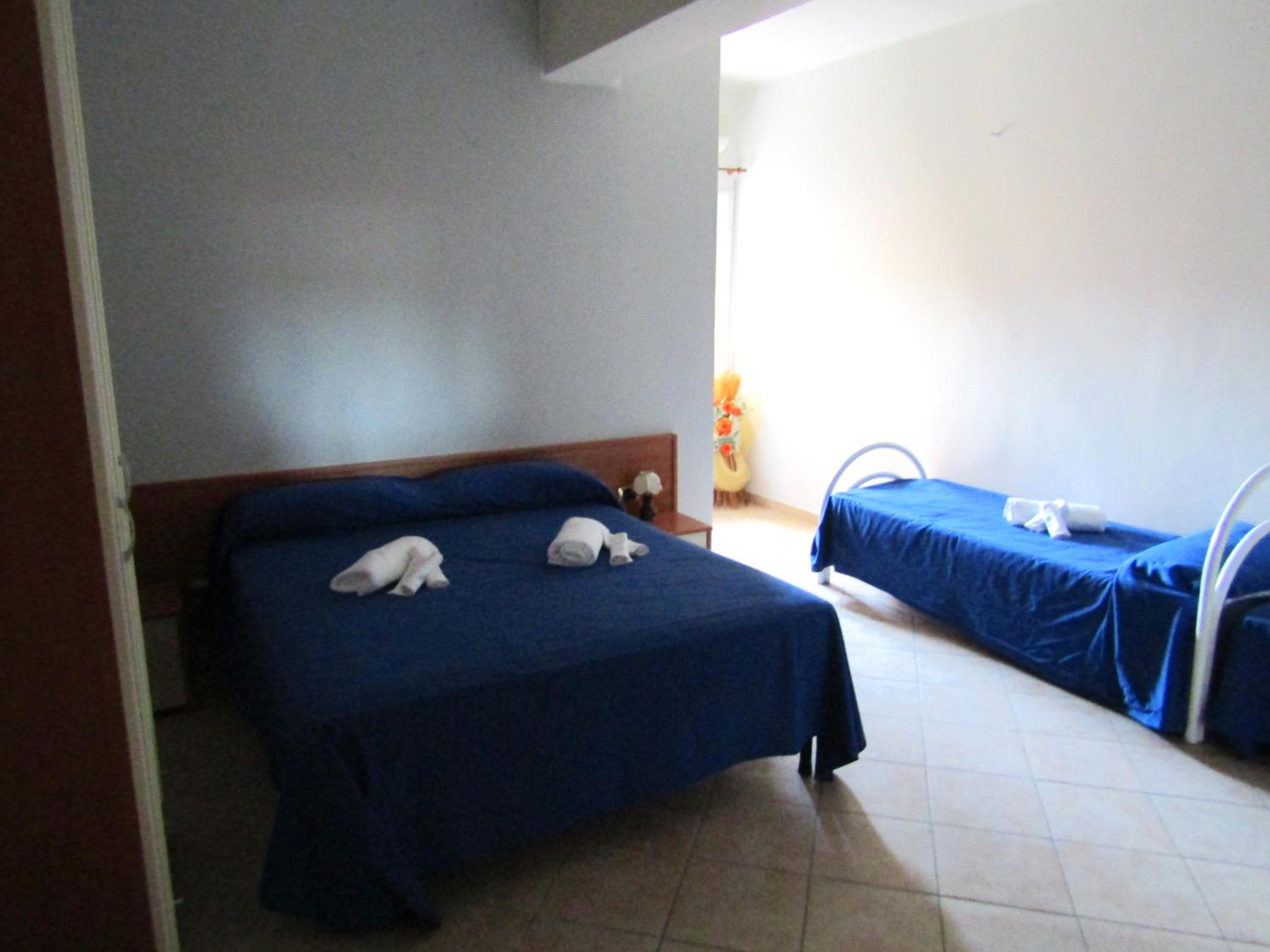 Photo 38