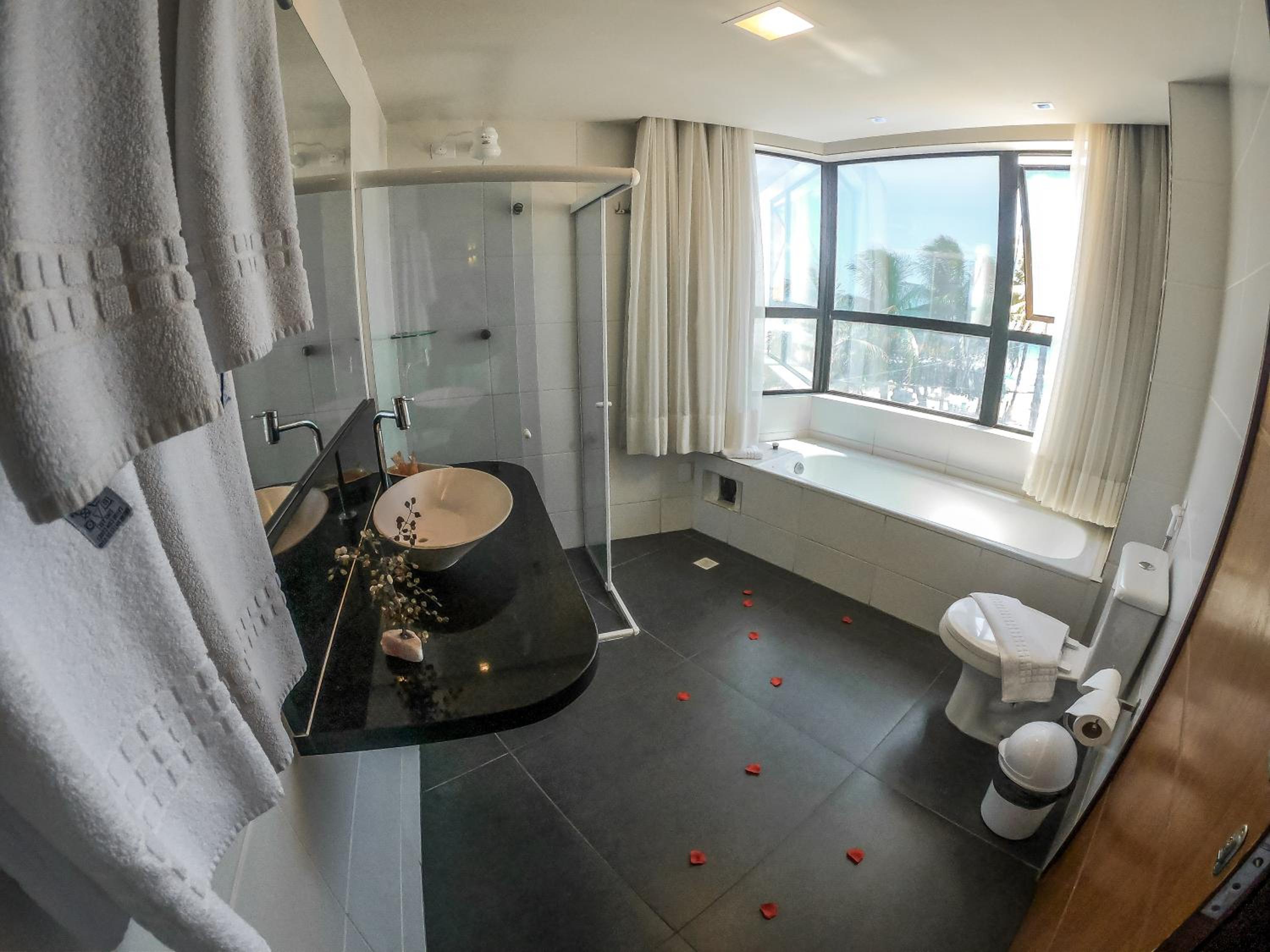 Bessa Beach Hotel - Property Image 161