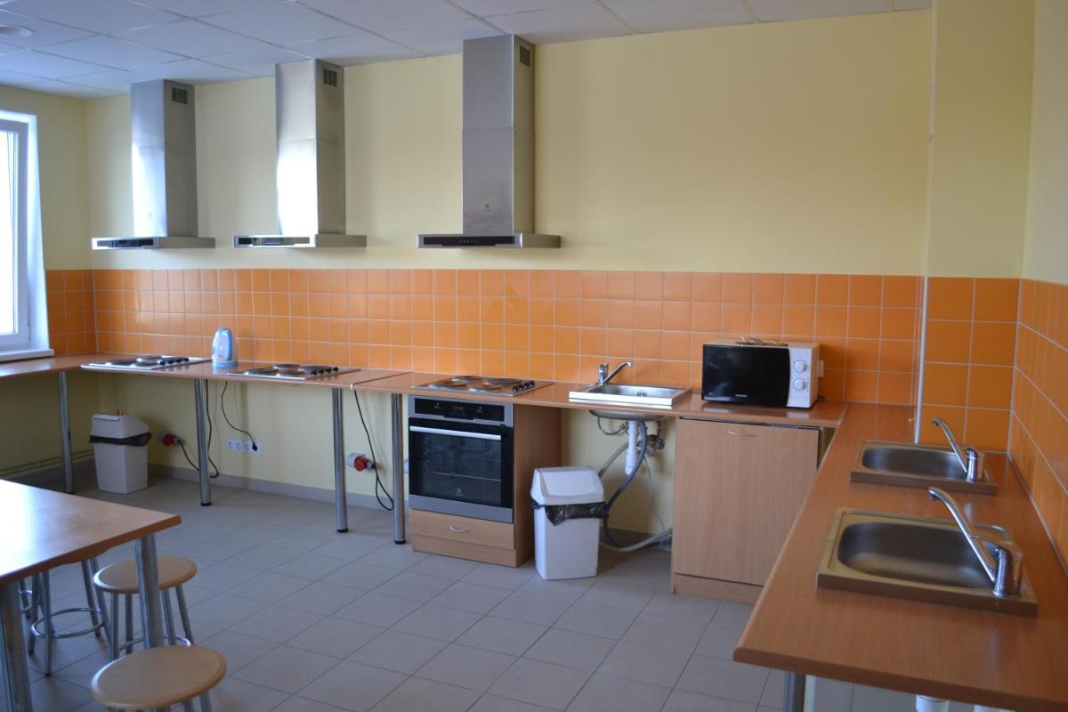 Photo 12