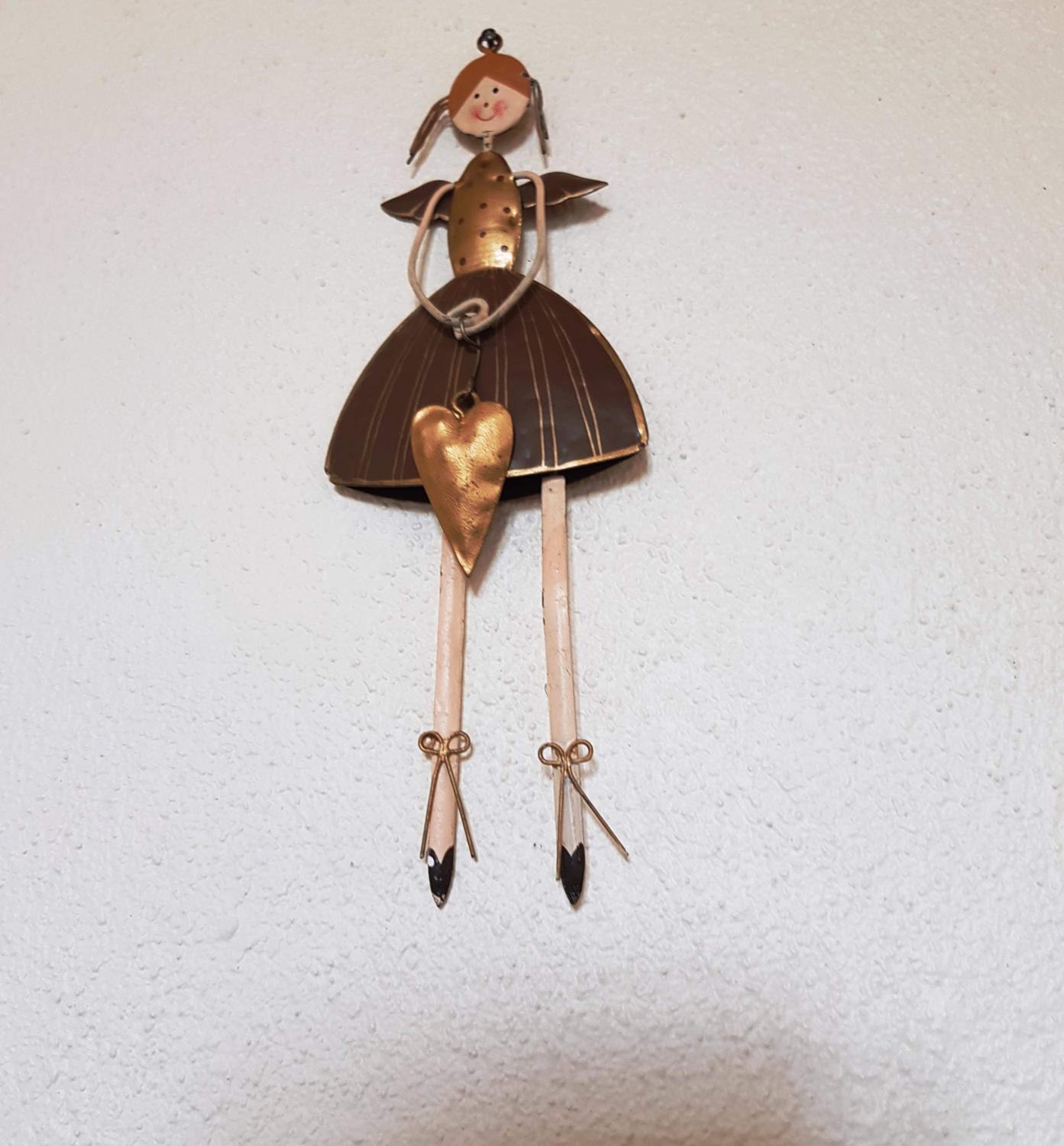 Photo 33