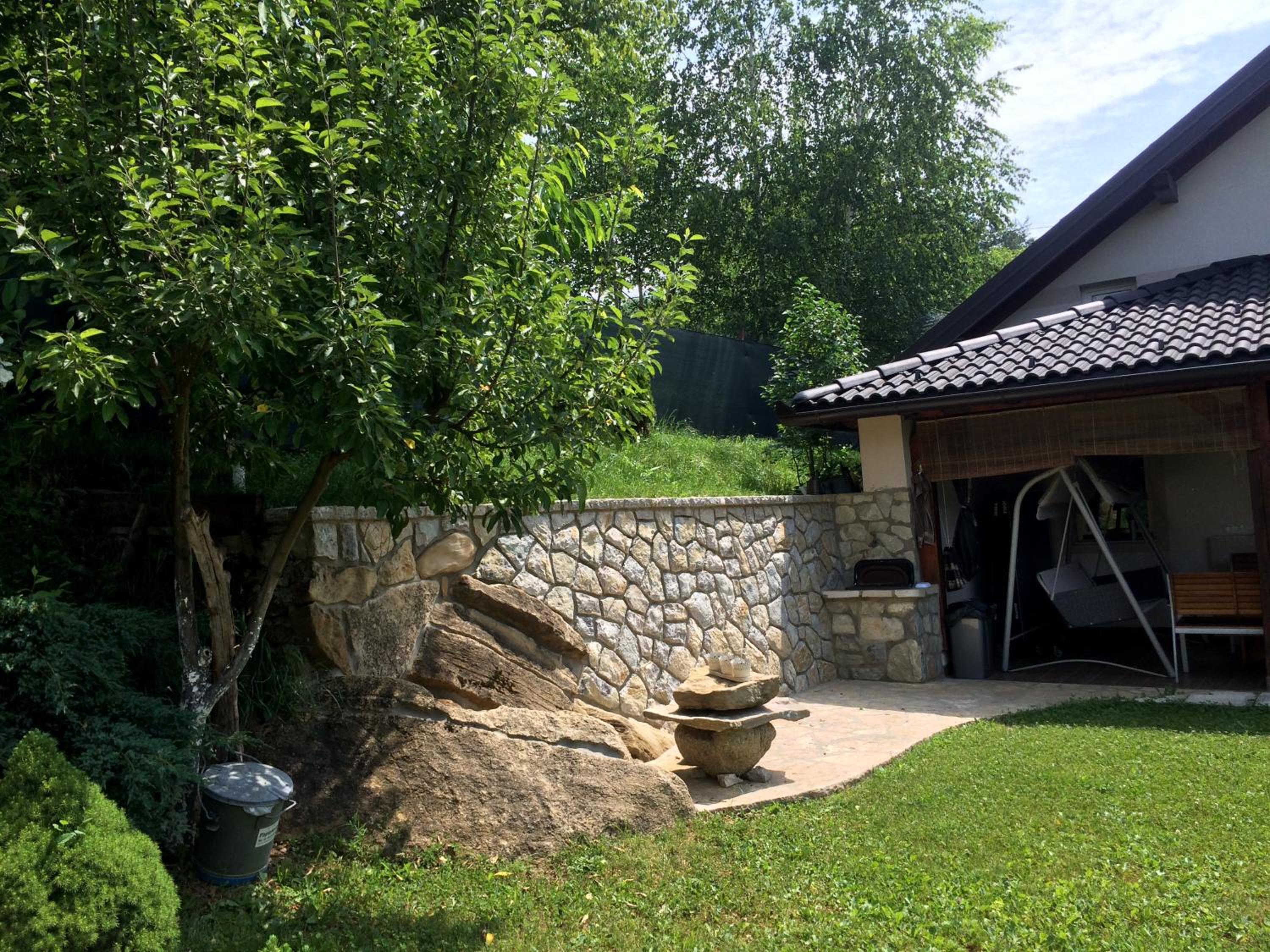 Photo 17