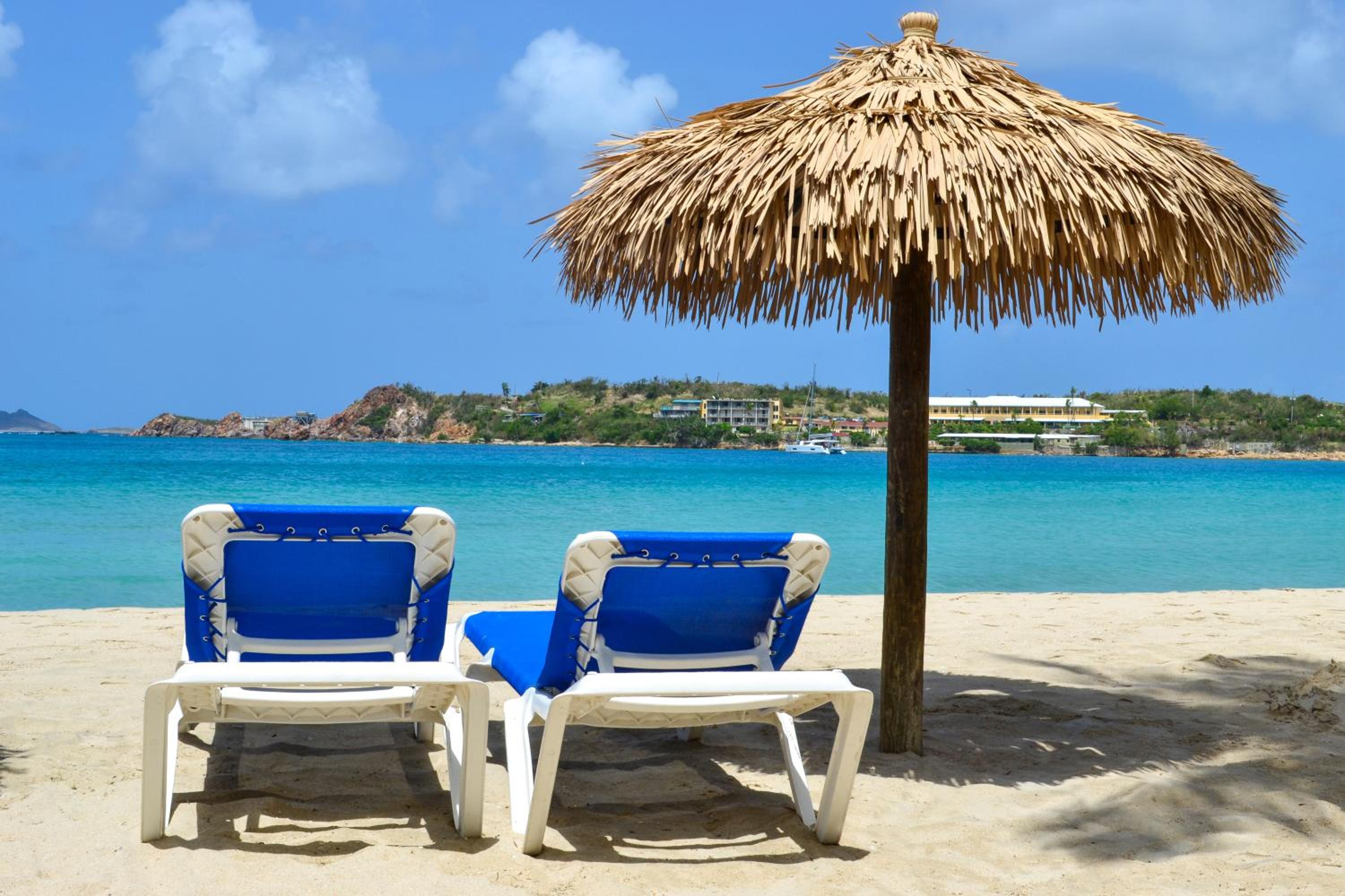 Emerald Beach Resort - Photo 48