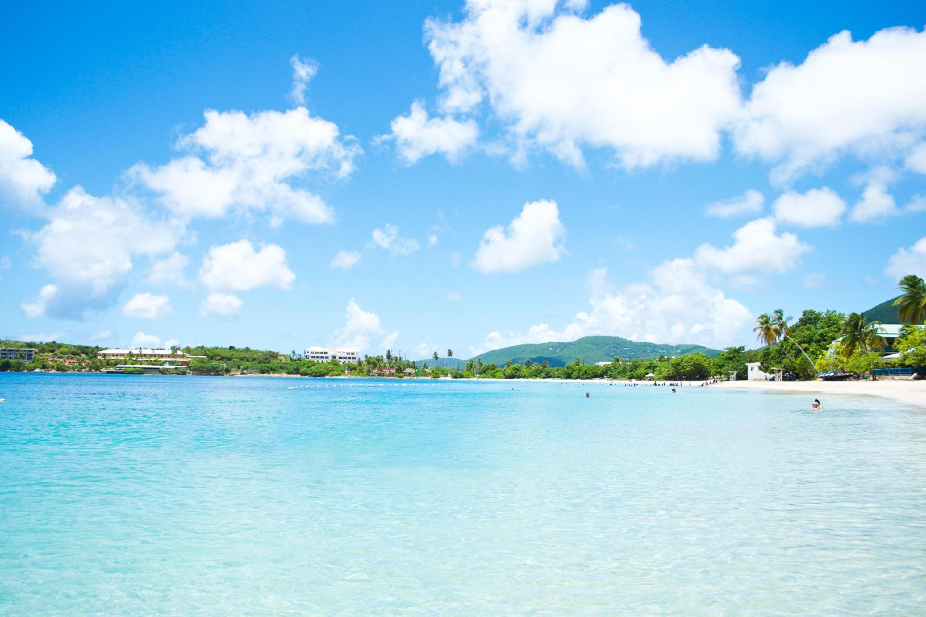 Emerald Beach Resort - Photo 114
