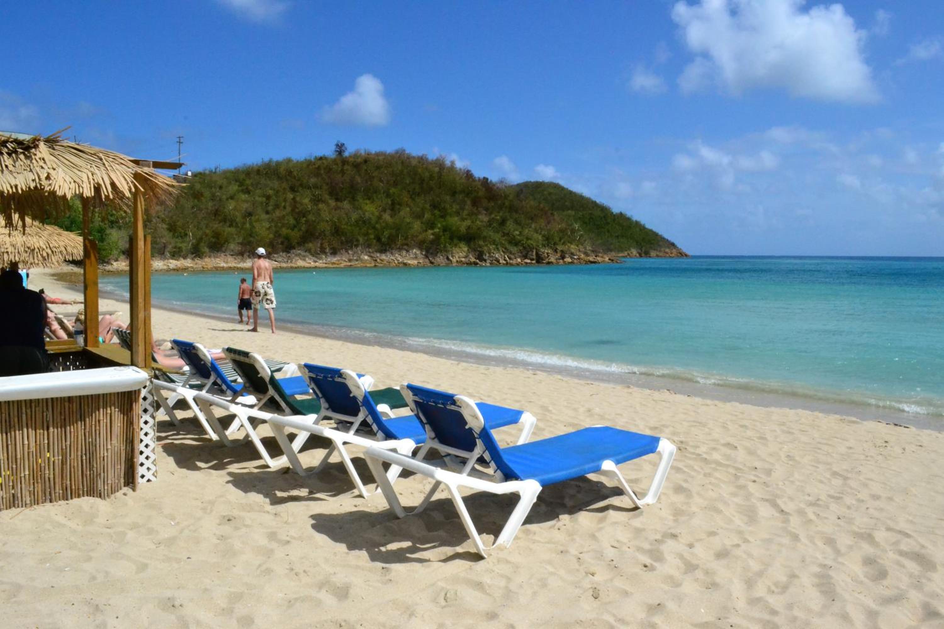 Emerald Beach Resort - Photo 14