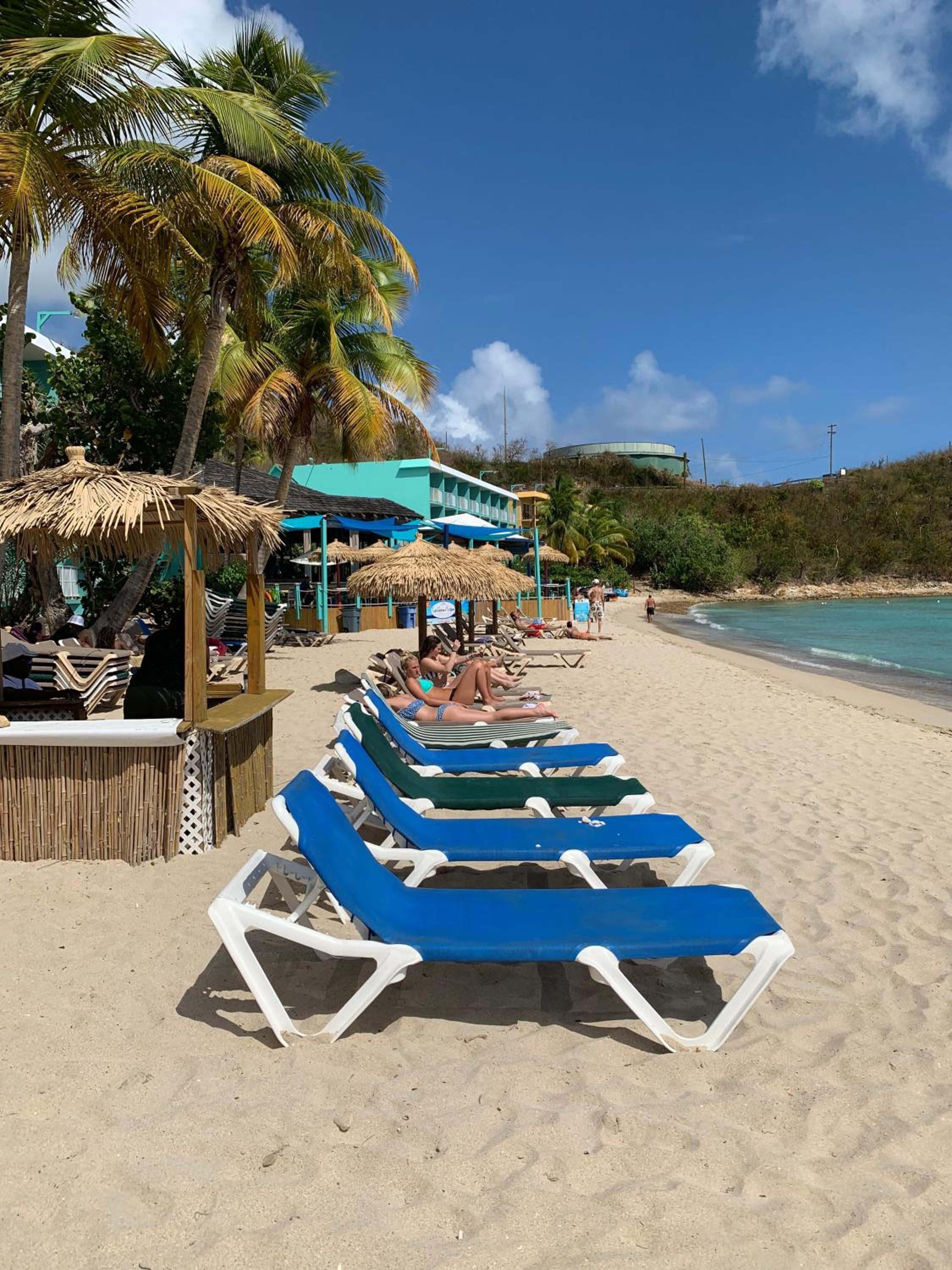 Emerald Beach Resort - Photo 56