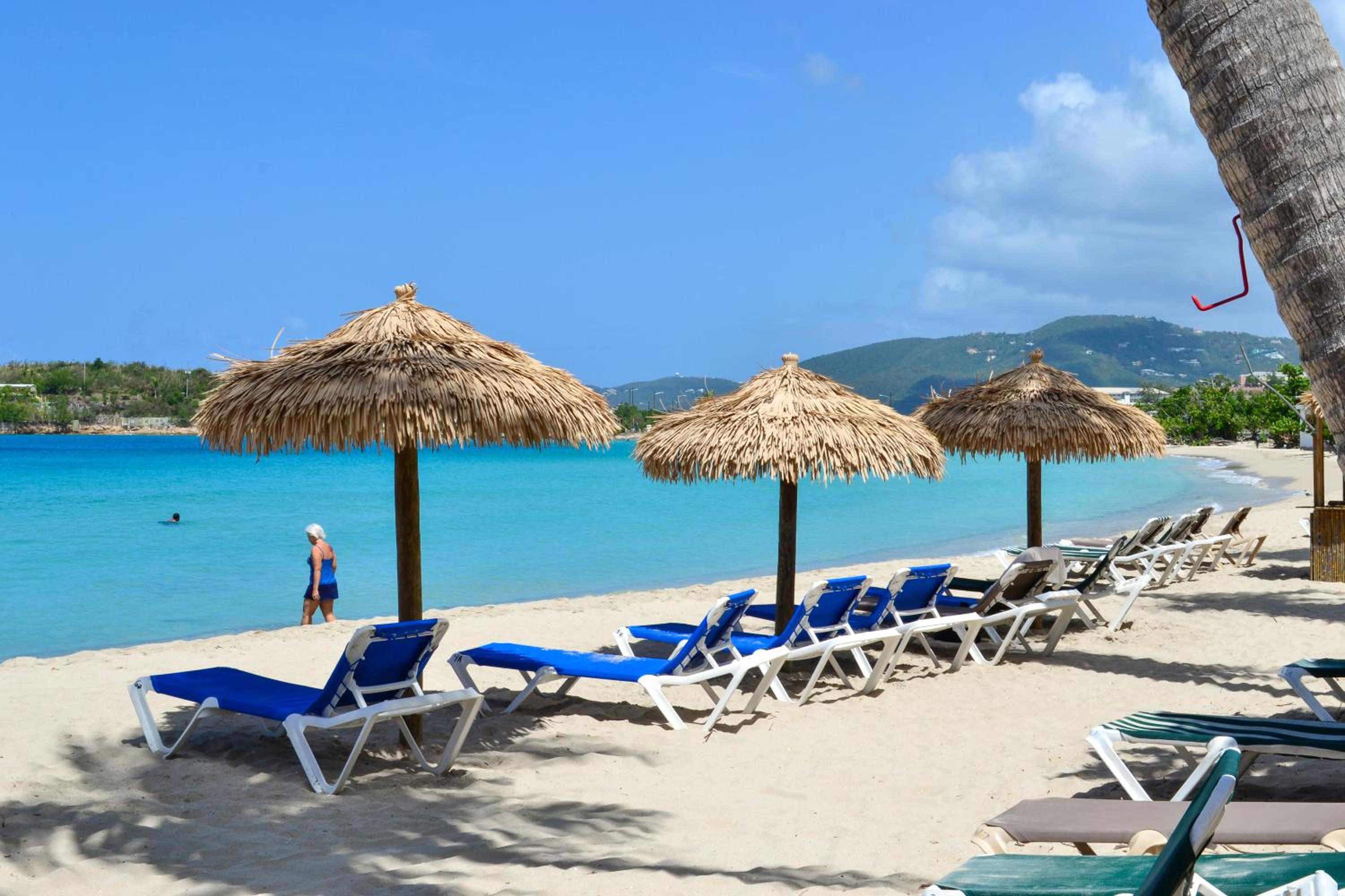 Emerald Beach Resort - Photo 115