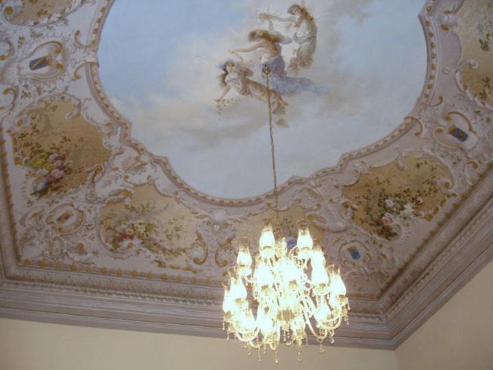 Photo 35