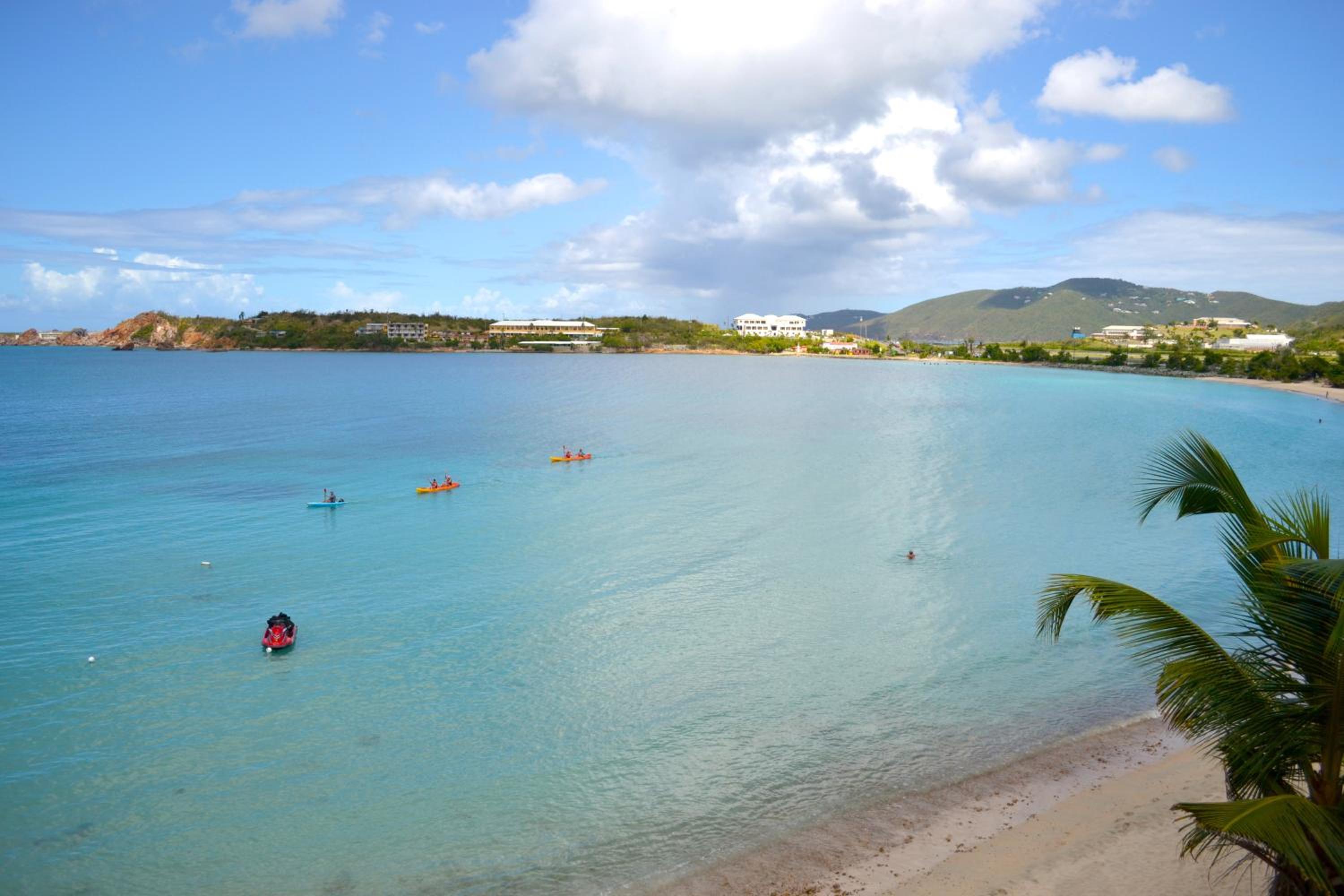 Emerald Beach Resort - Photo 73