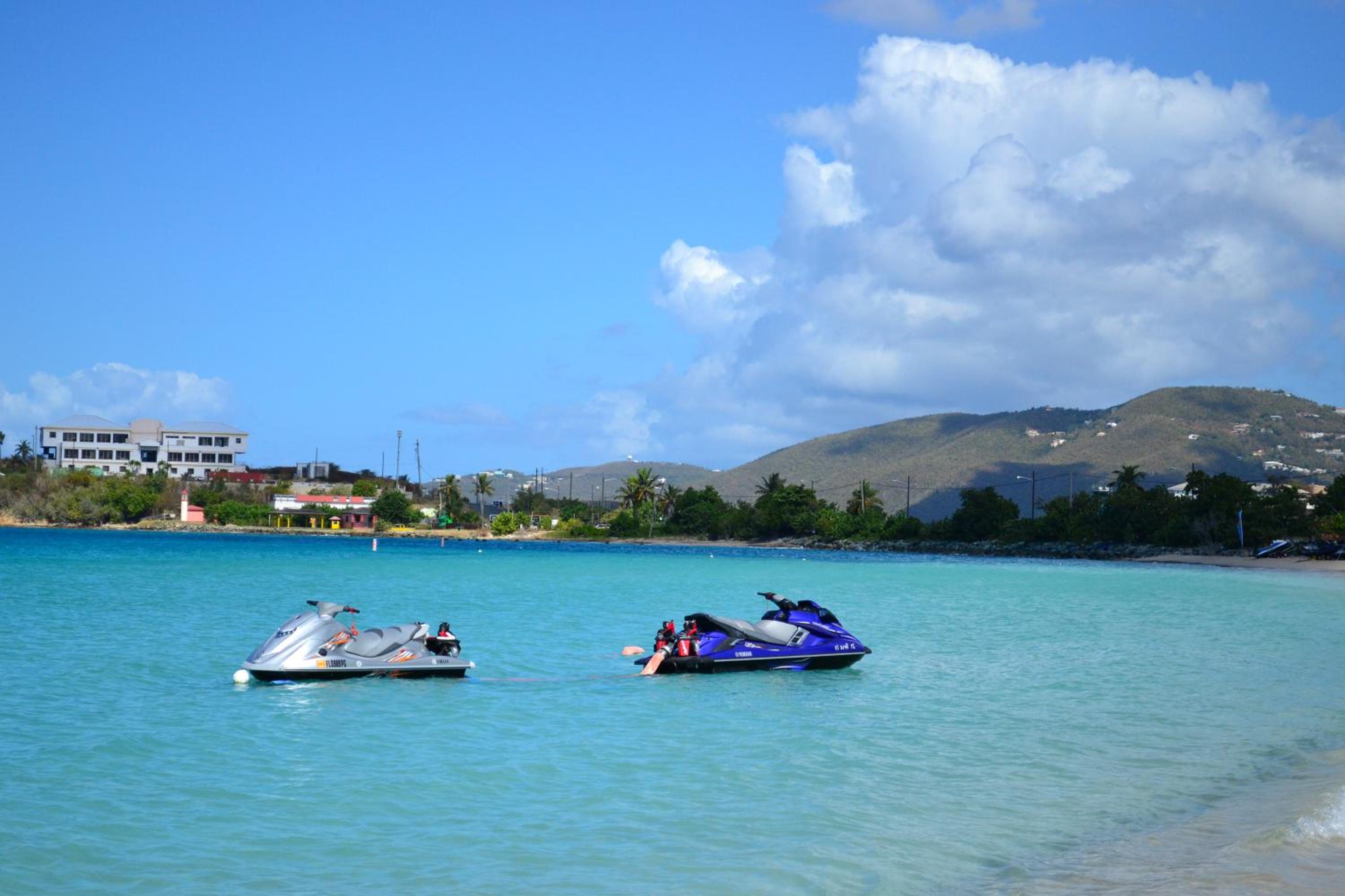 Emerald Beach Resort - Photo 69