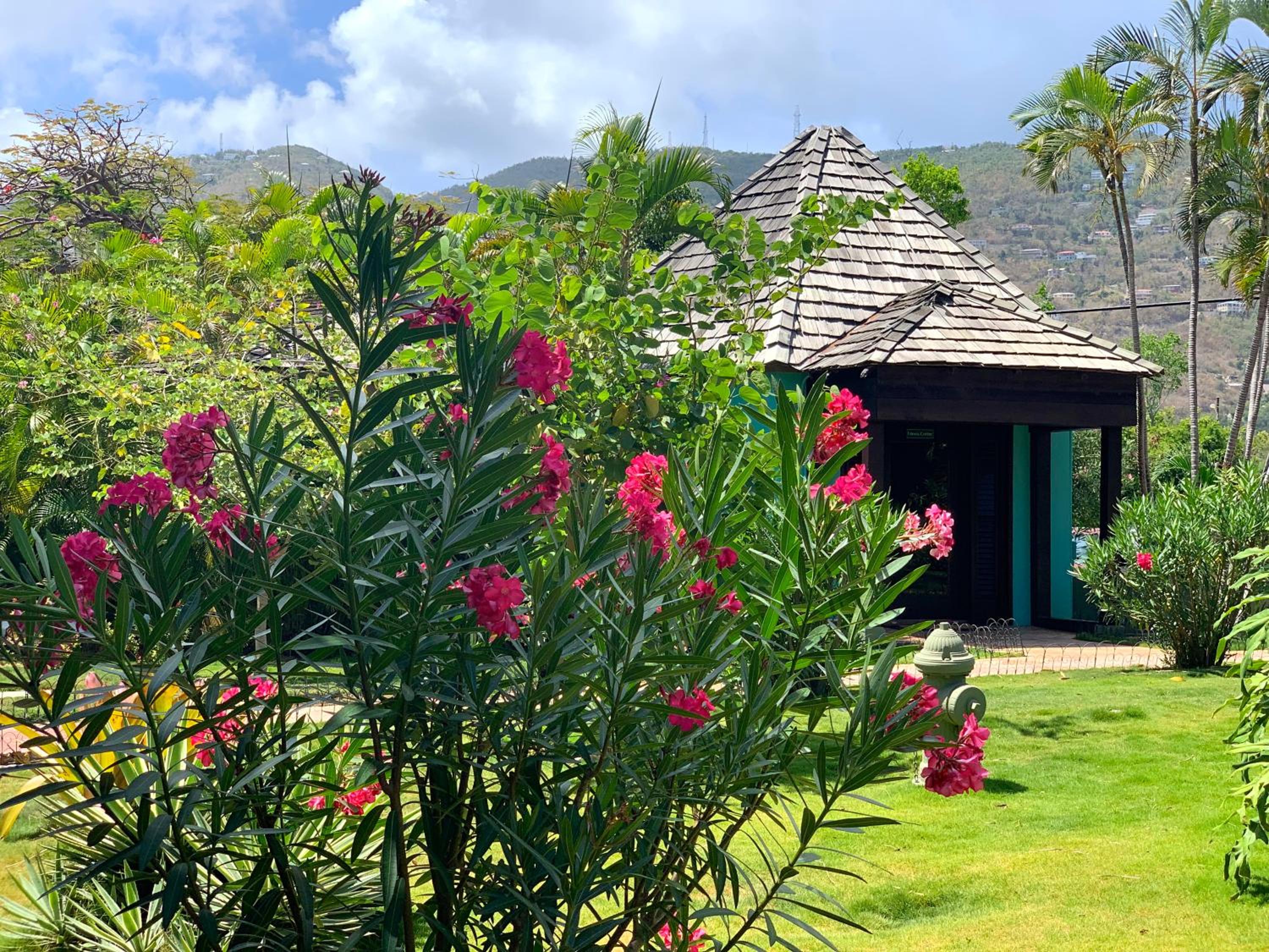Emerald Beach Resort - Photo 45