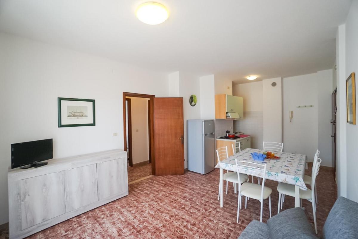 Residence Malta view 5