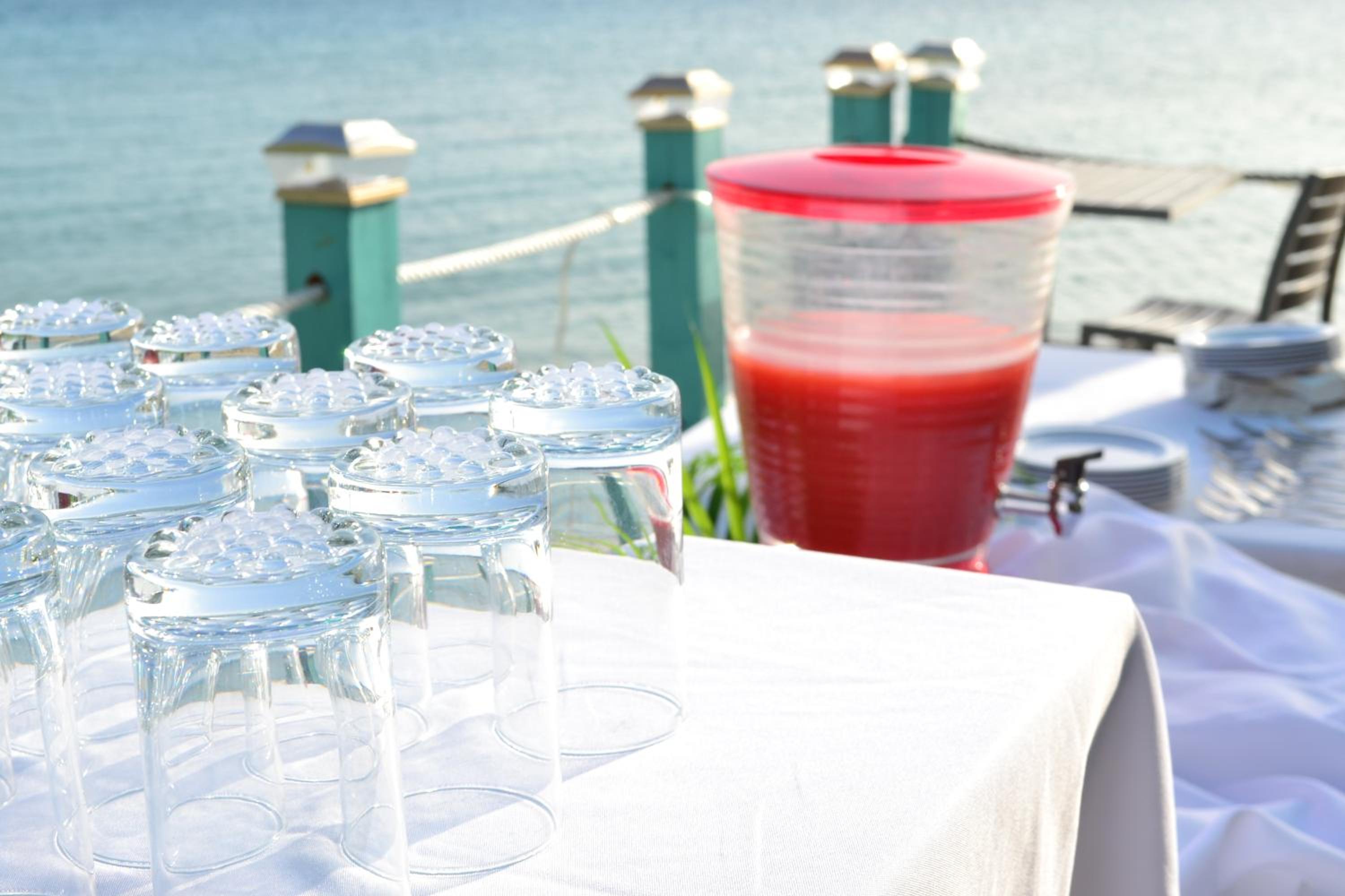 Emerald Beach Resort - Photo 139