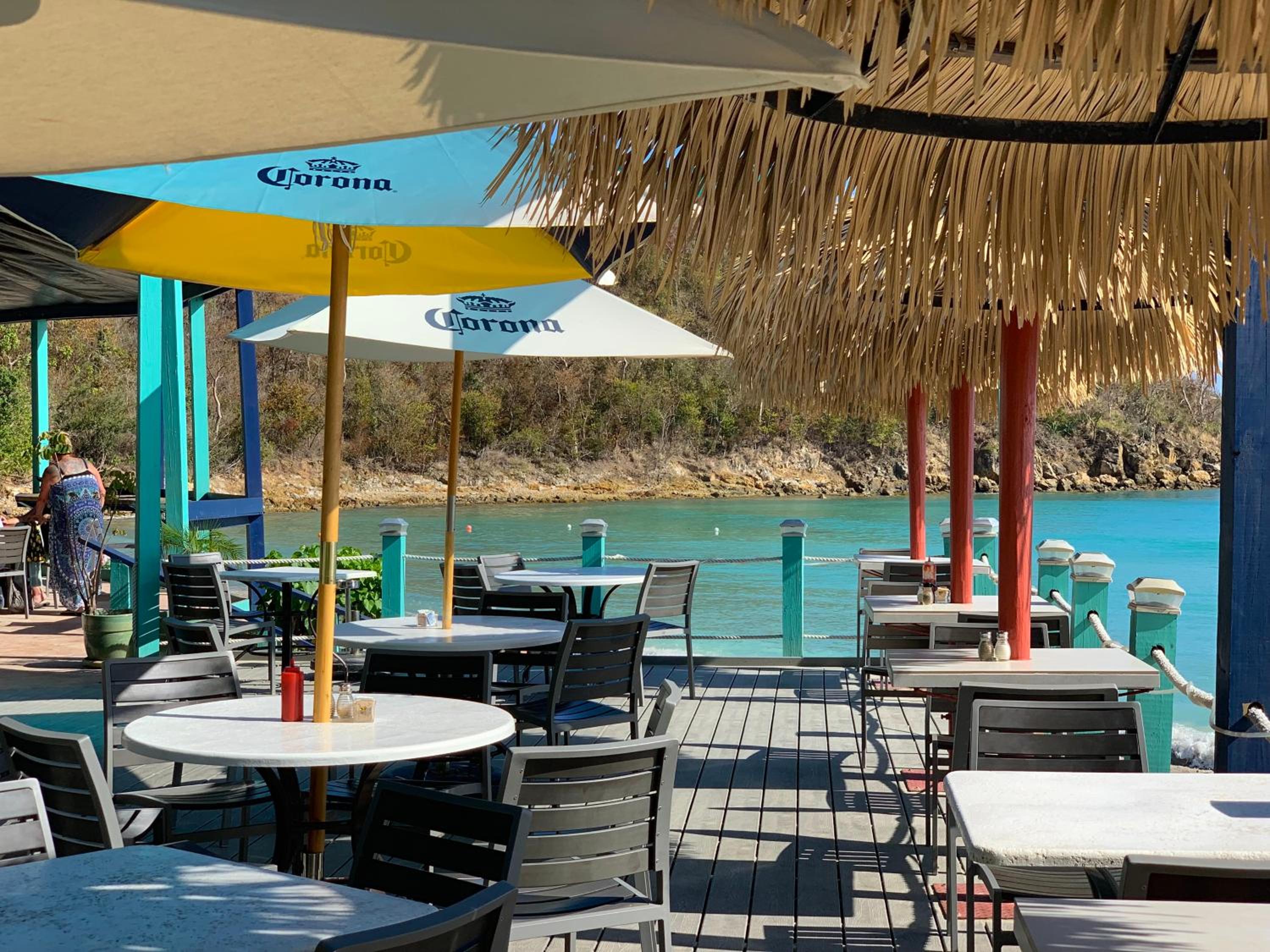 Emerald Beach Resort - Photo 140