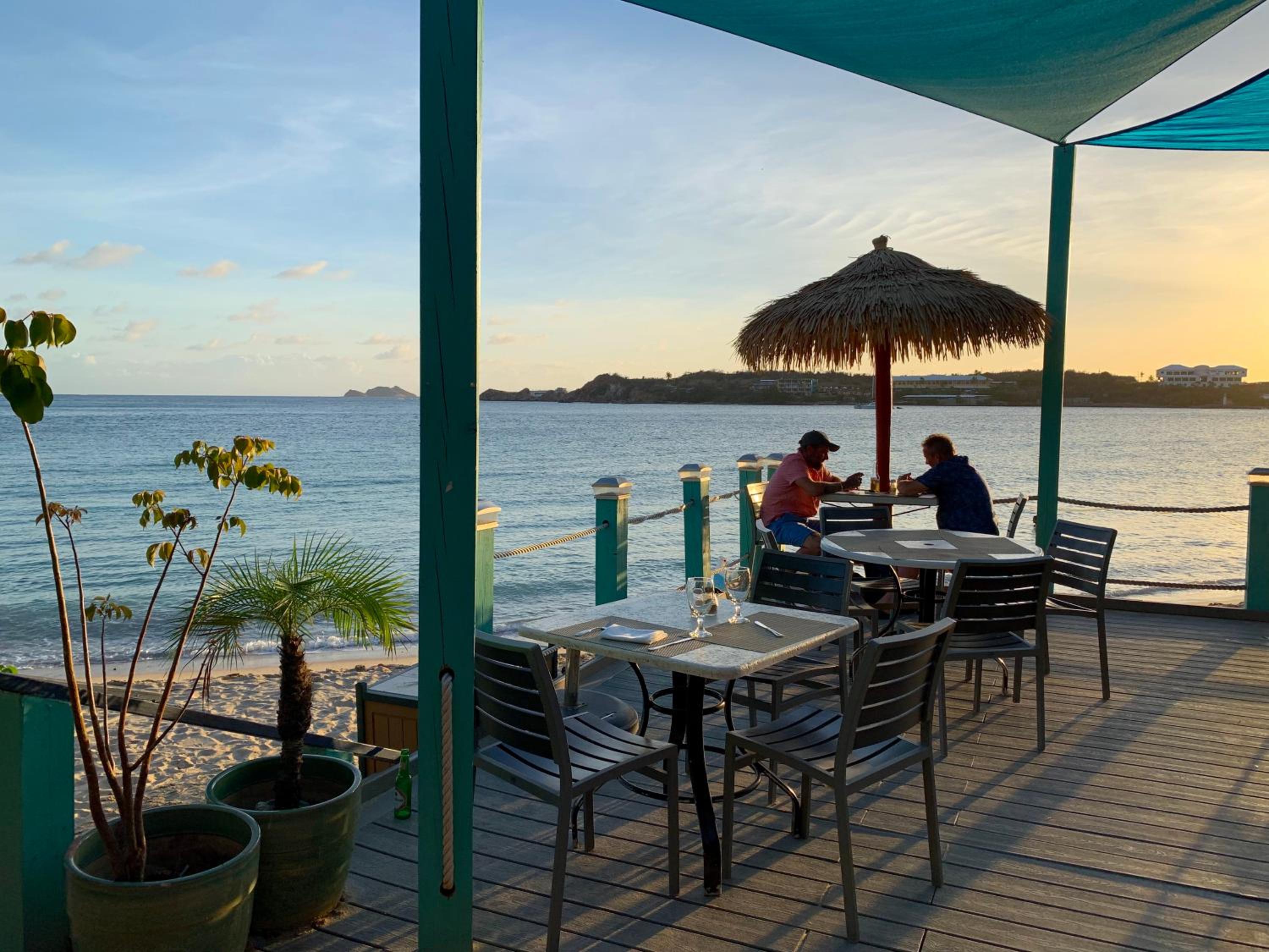 Emerald Beach Resort - Photo 28