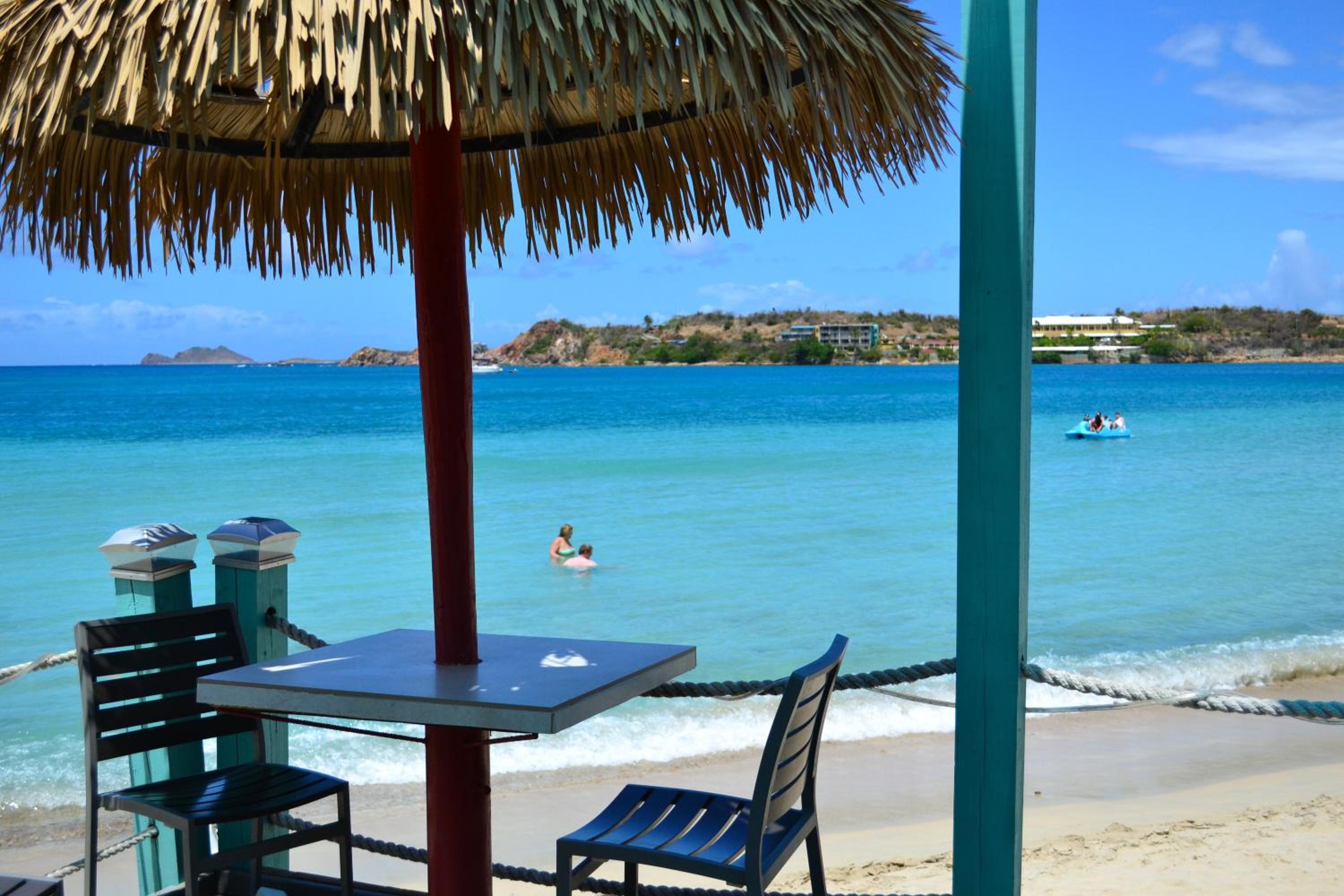 Emerald Beach Resort - Photo 29