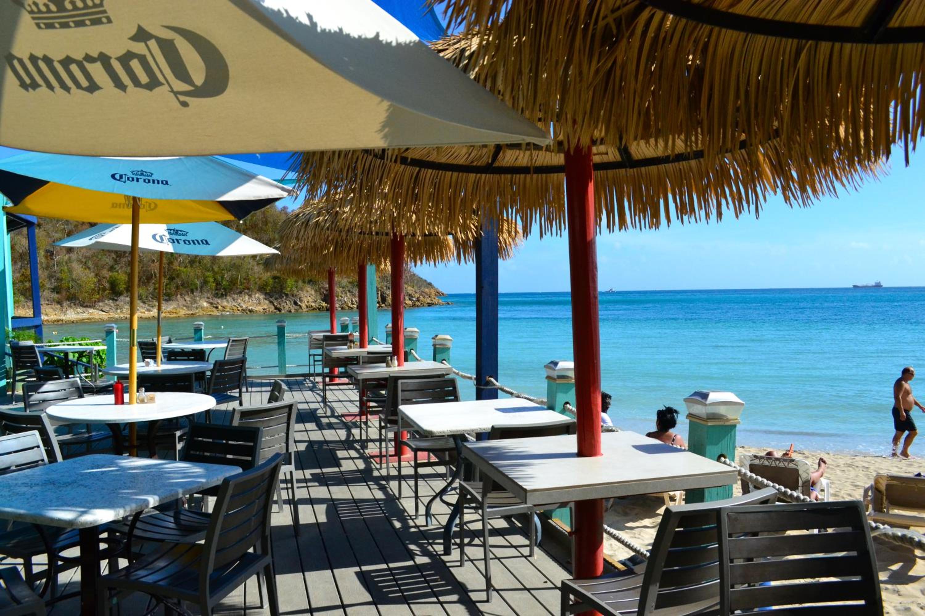 Emerald Beach Resort - Photo 30