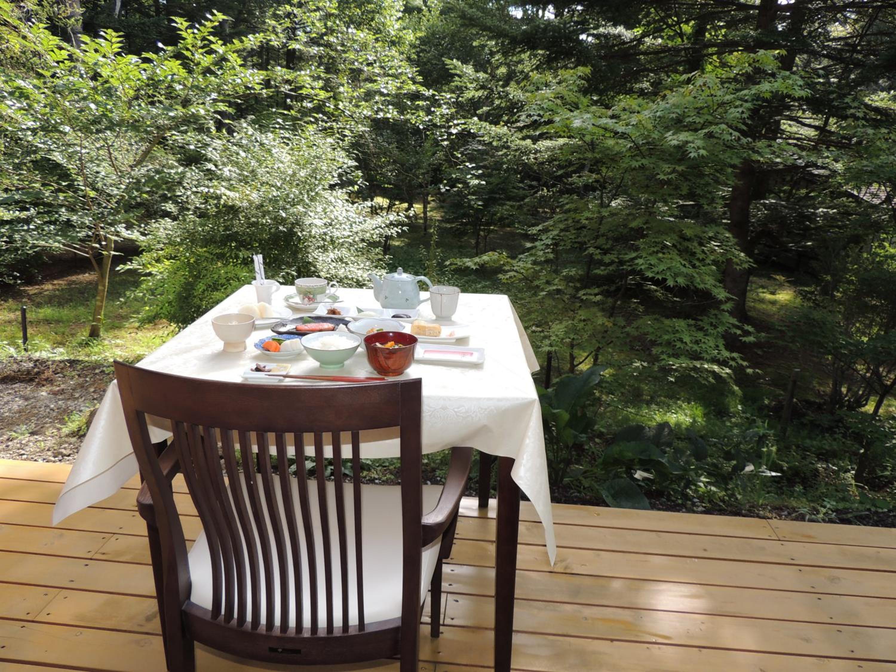 B&B Hotel Hyochoan