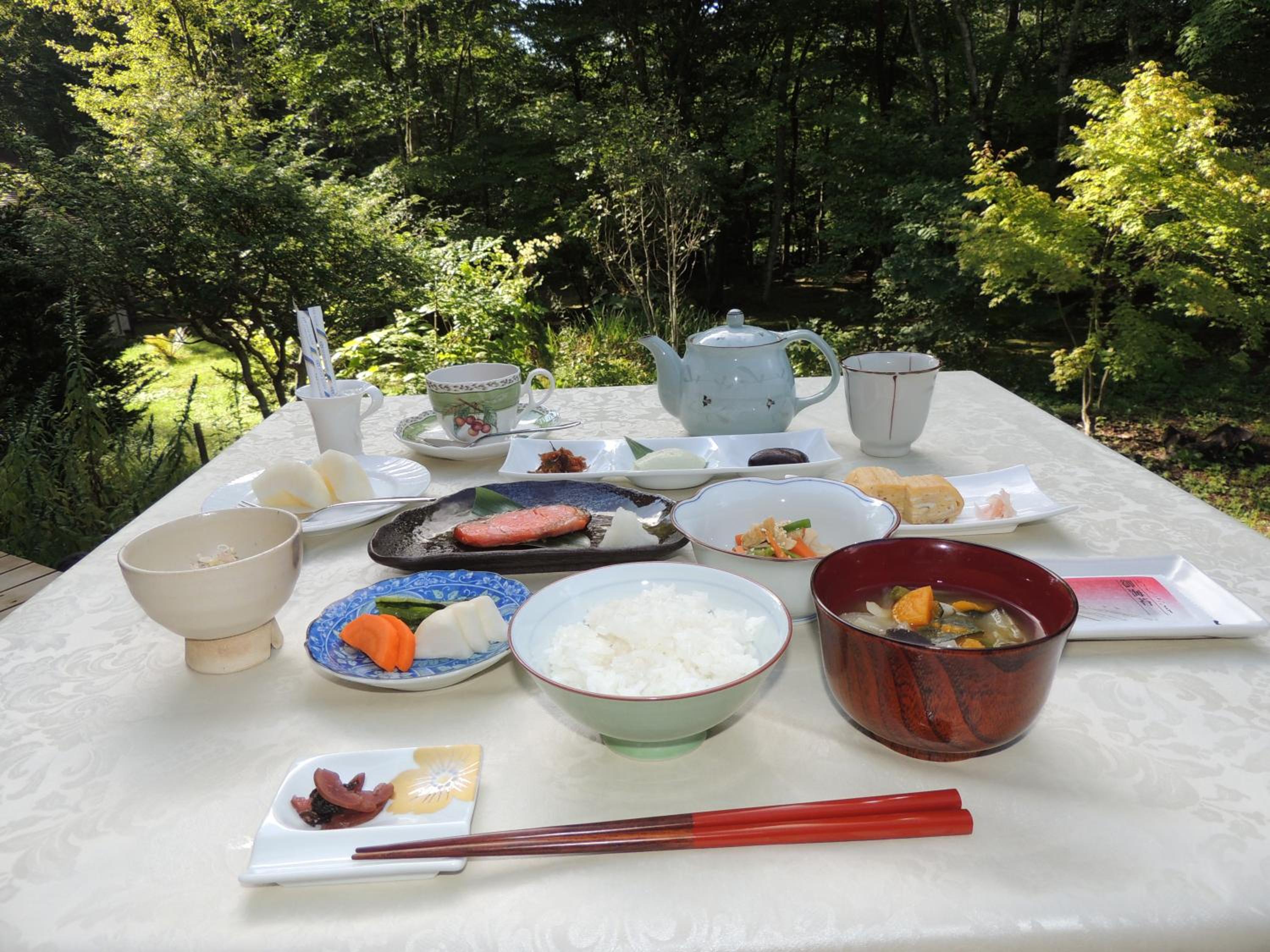 B&B Hotel Hyochoan