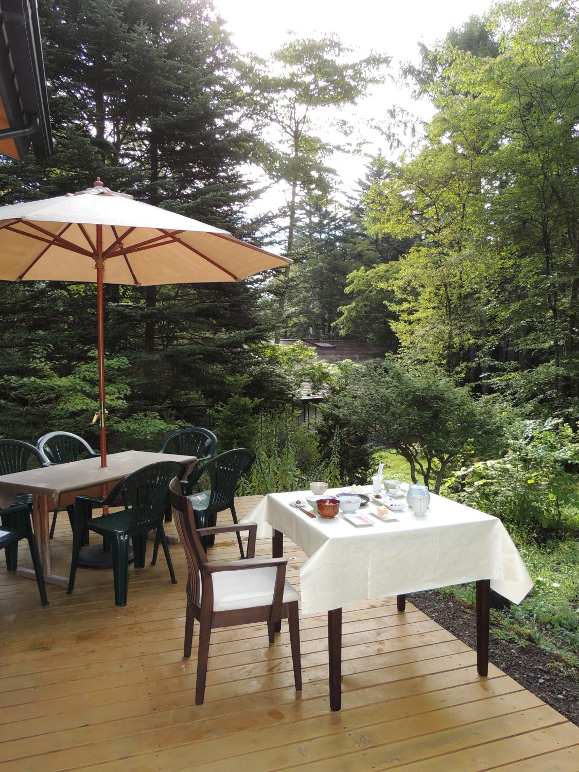 B&B Hotel Hyochoan
