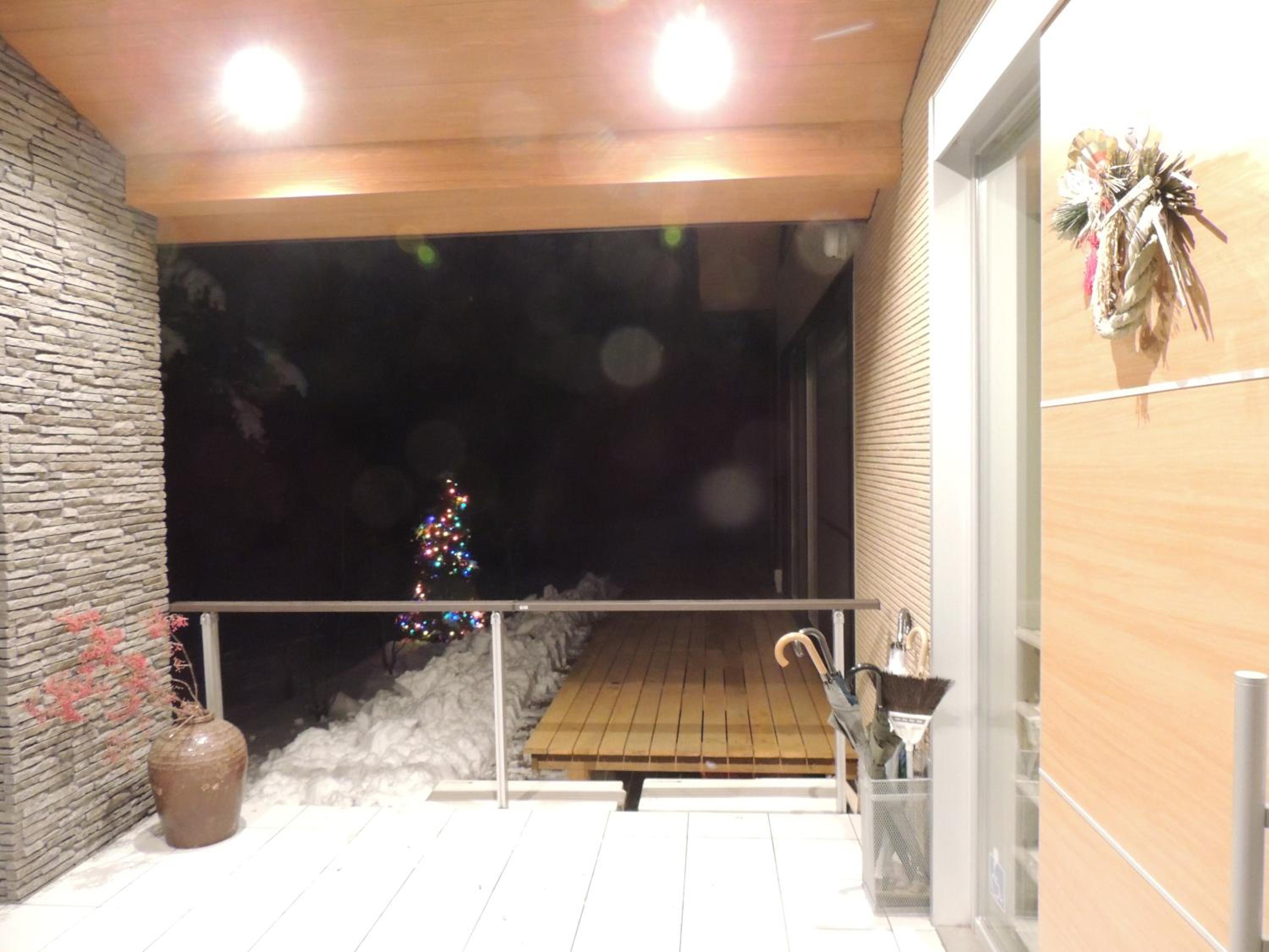 B&B Hotel Hyochoan