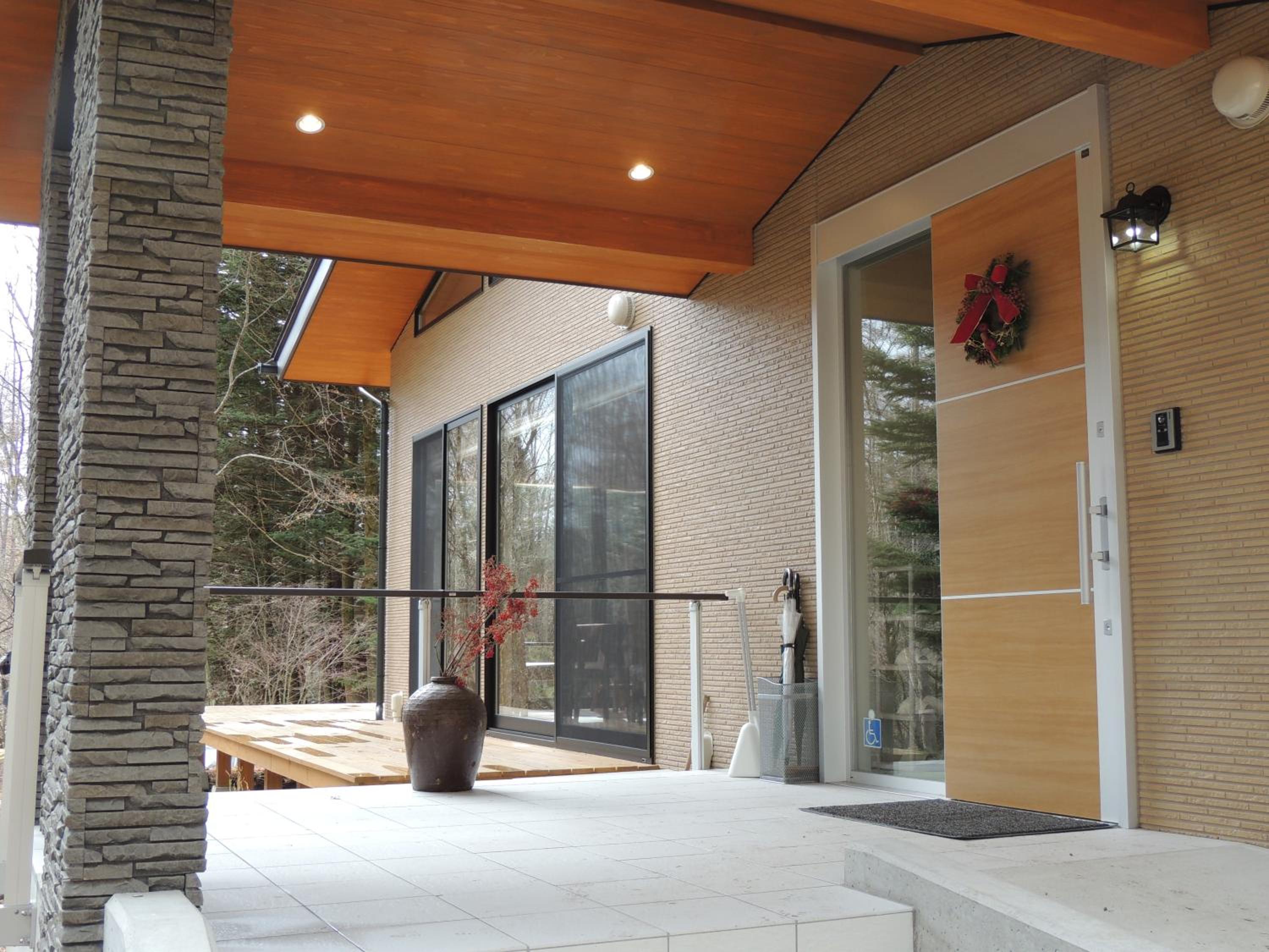 B&B Hotel Hyochoan