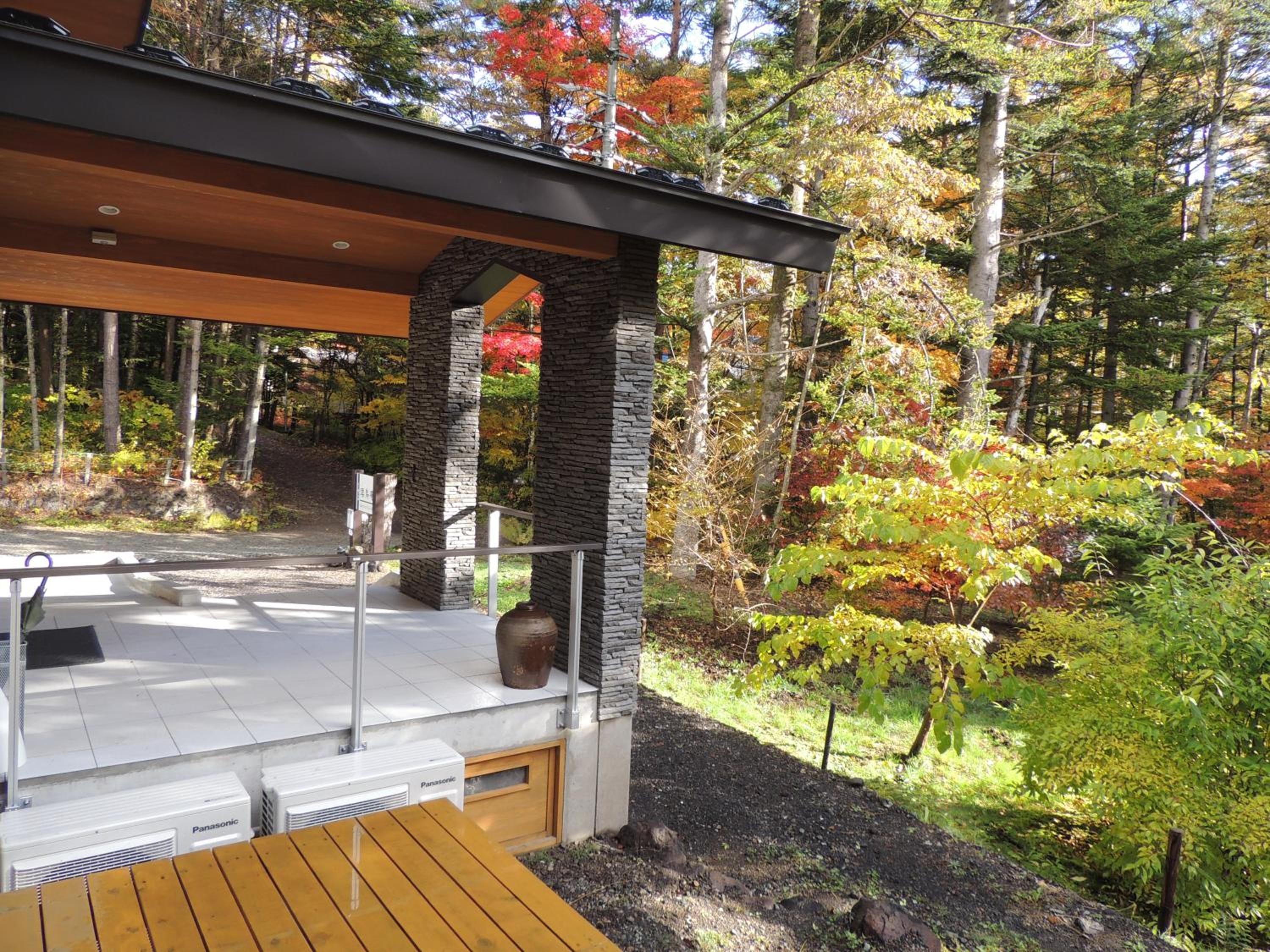 B&B Hotel Hyochoan