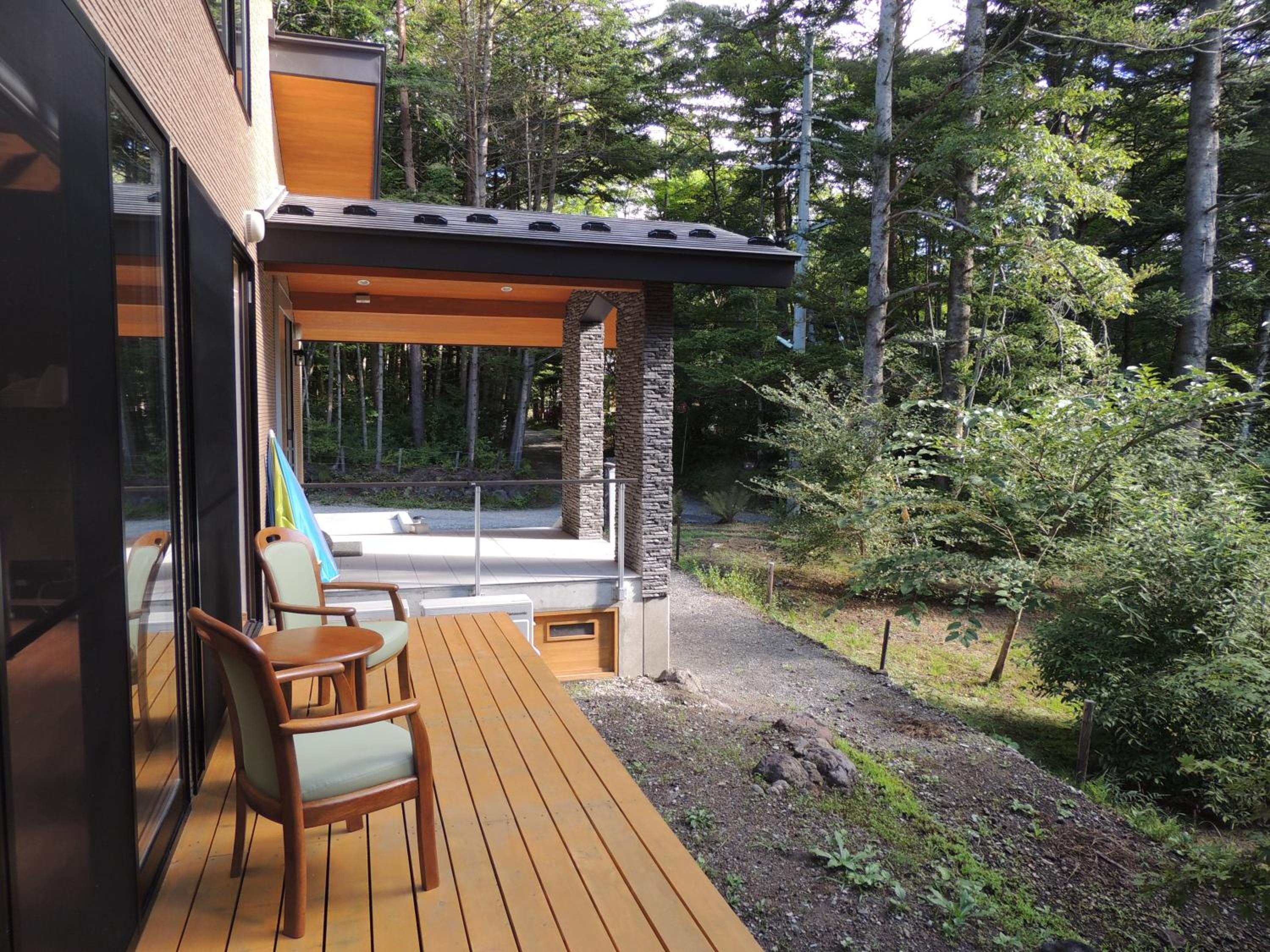 B&B Hotel Hyochoan