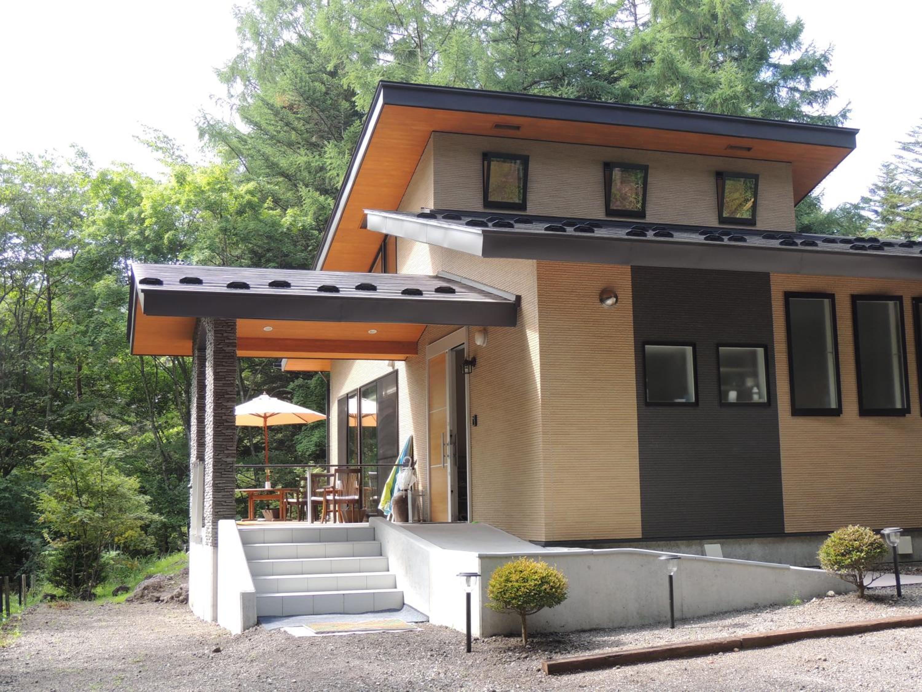 B&B Hotel Hyochoan