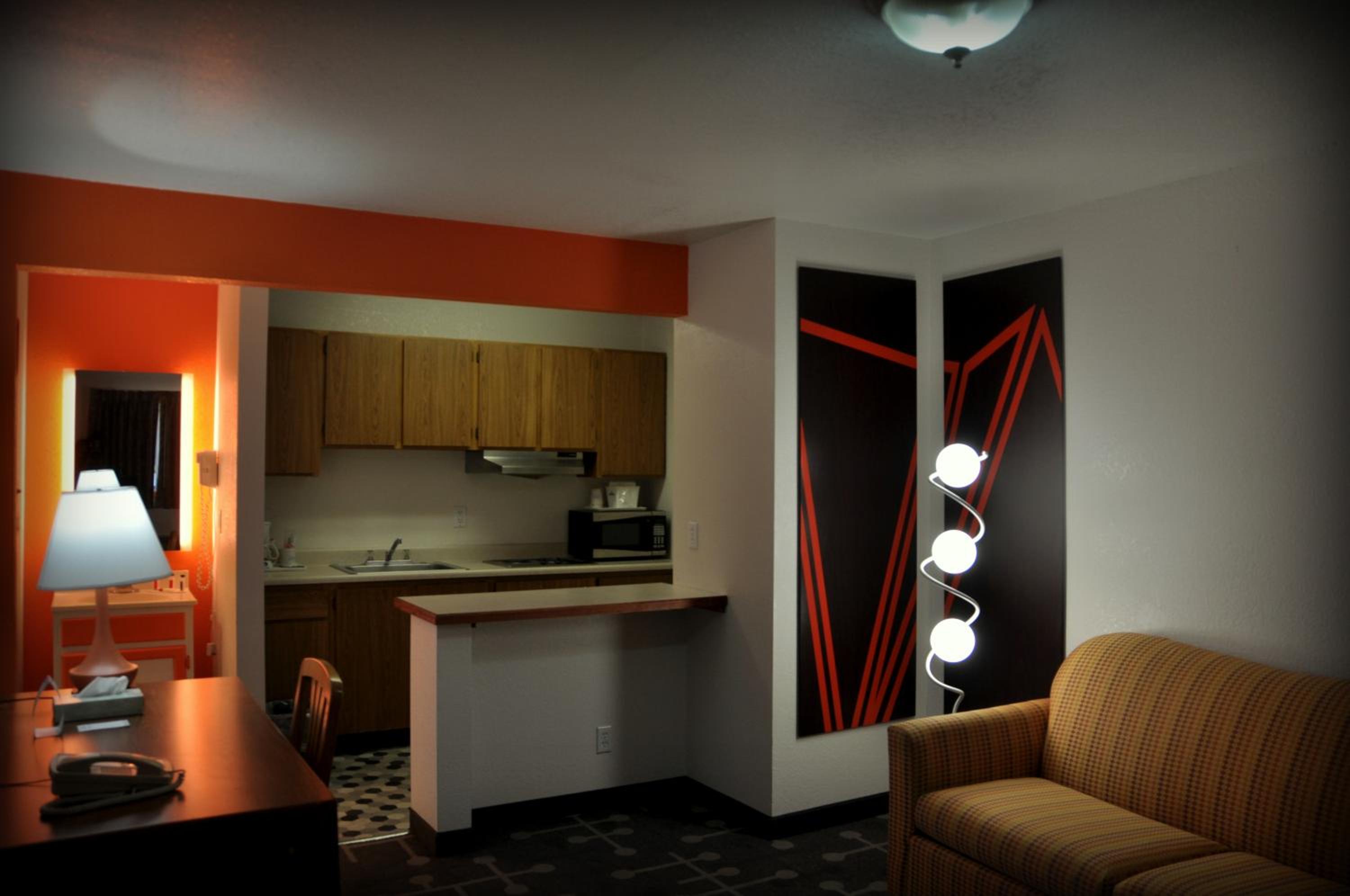Photo 17