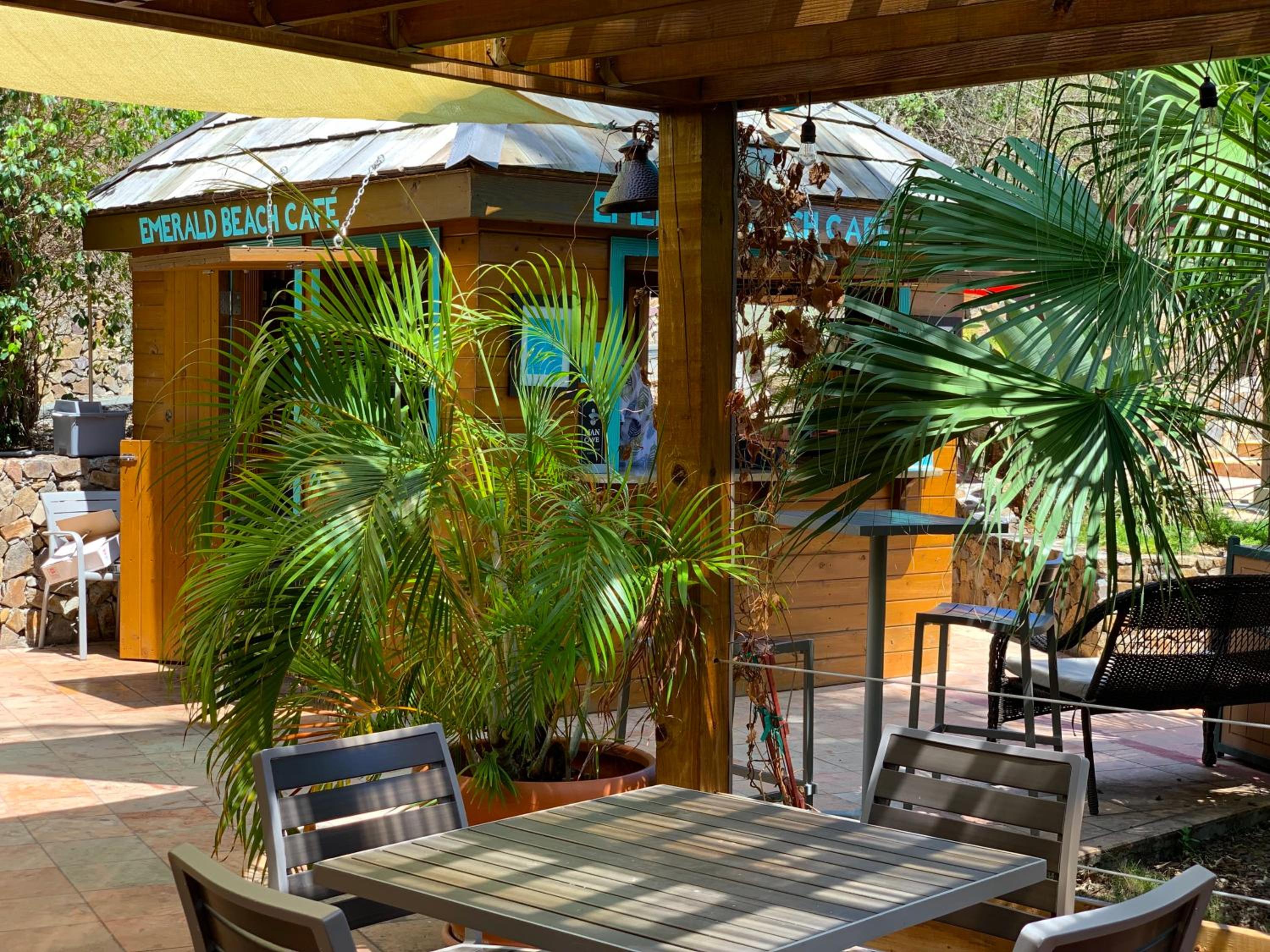 Emerald Beach Resort - Photo 49