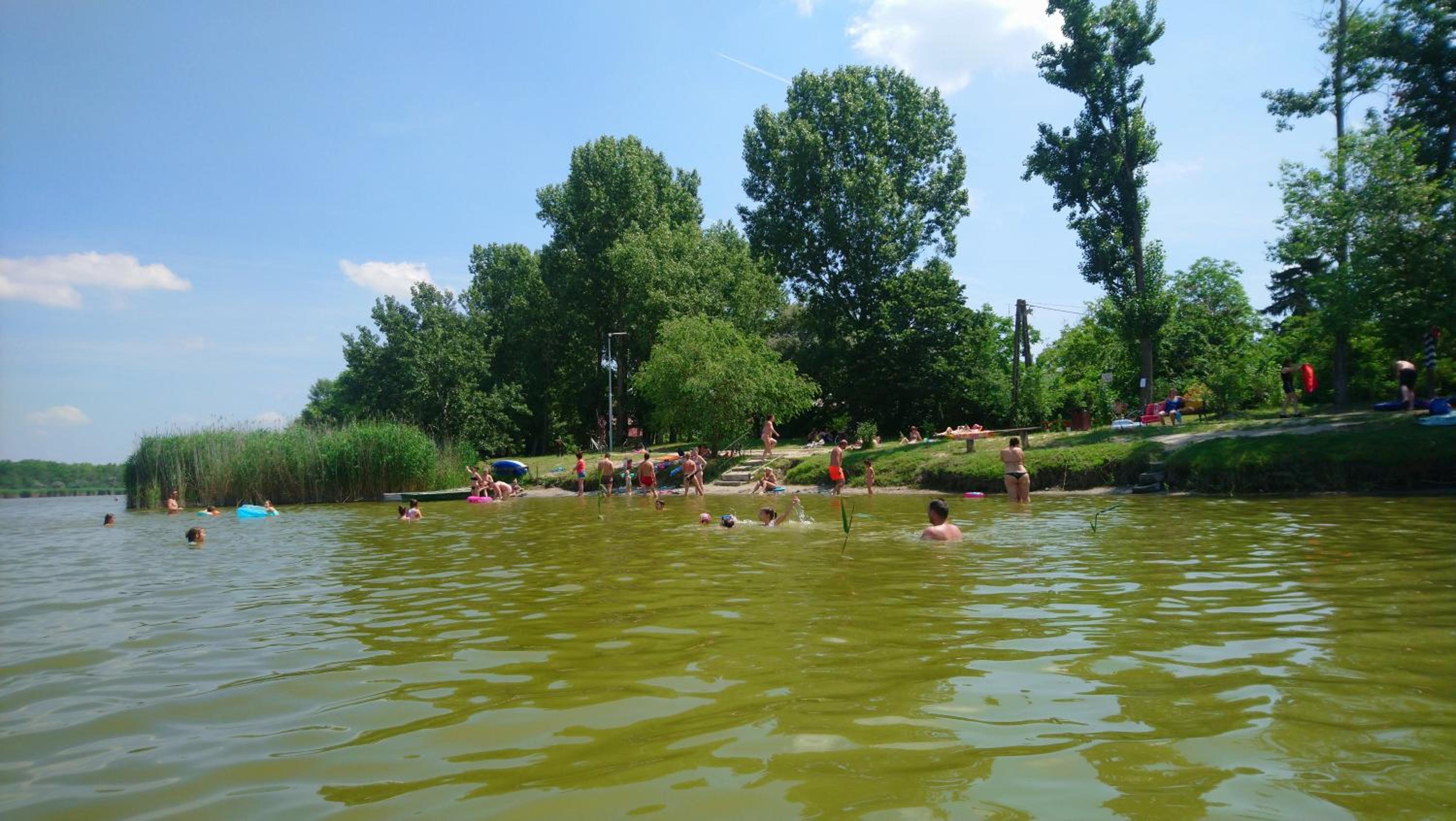 Relax Vendégház