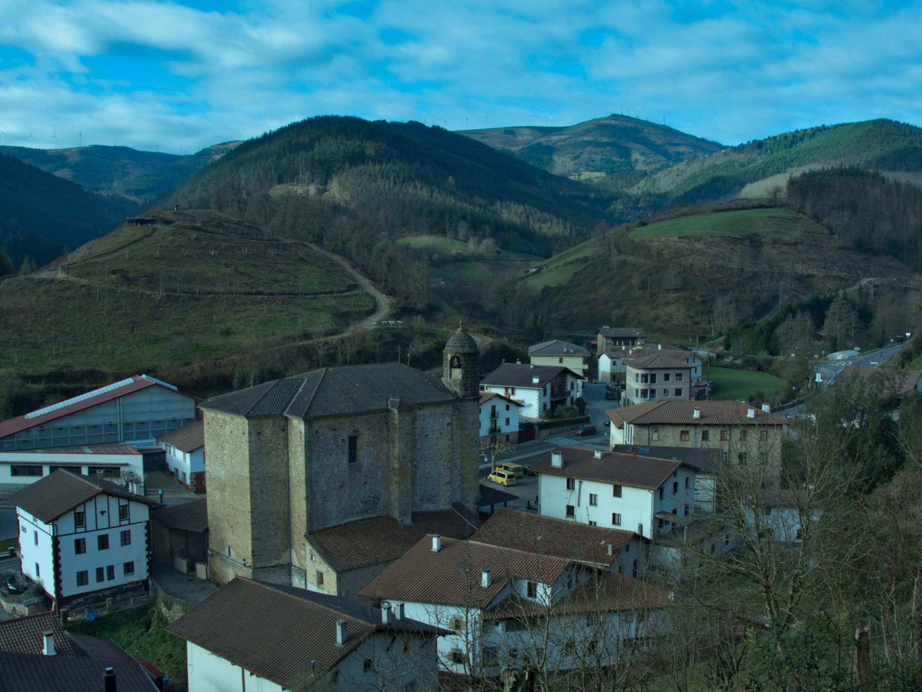 Photo 10